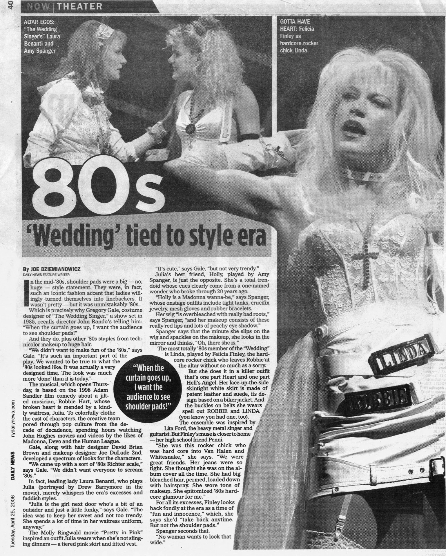 WS post interview.jpg