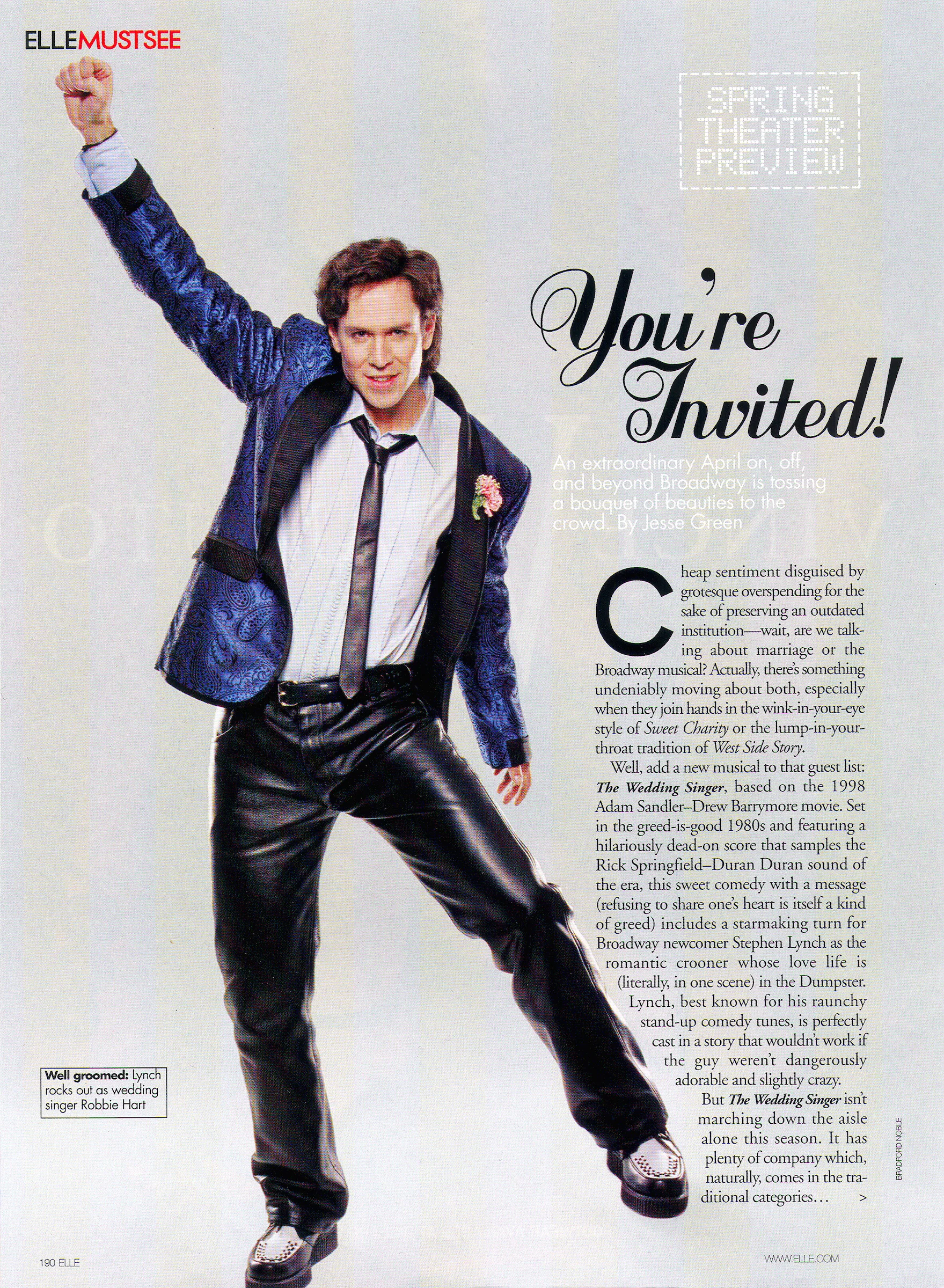 Stephen - Elle april 06'.jpeg