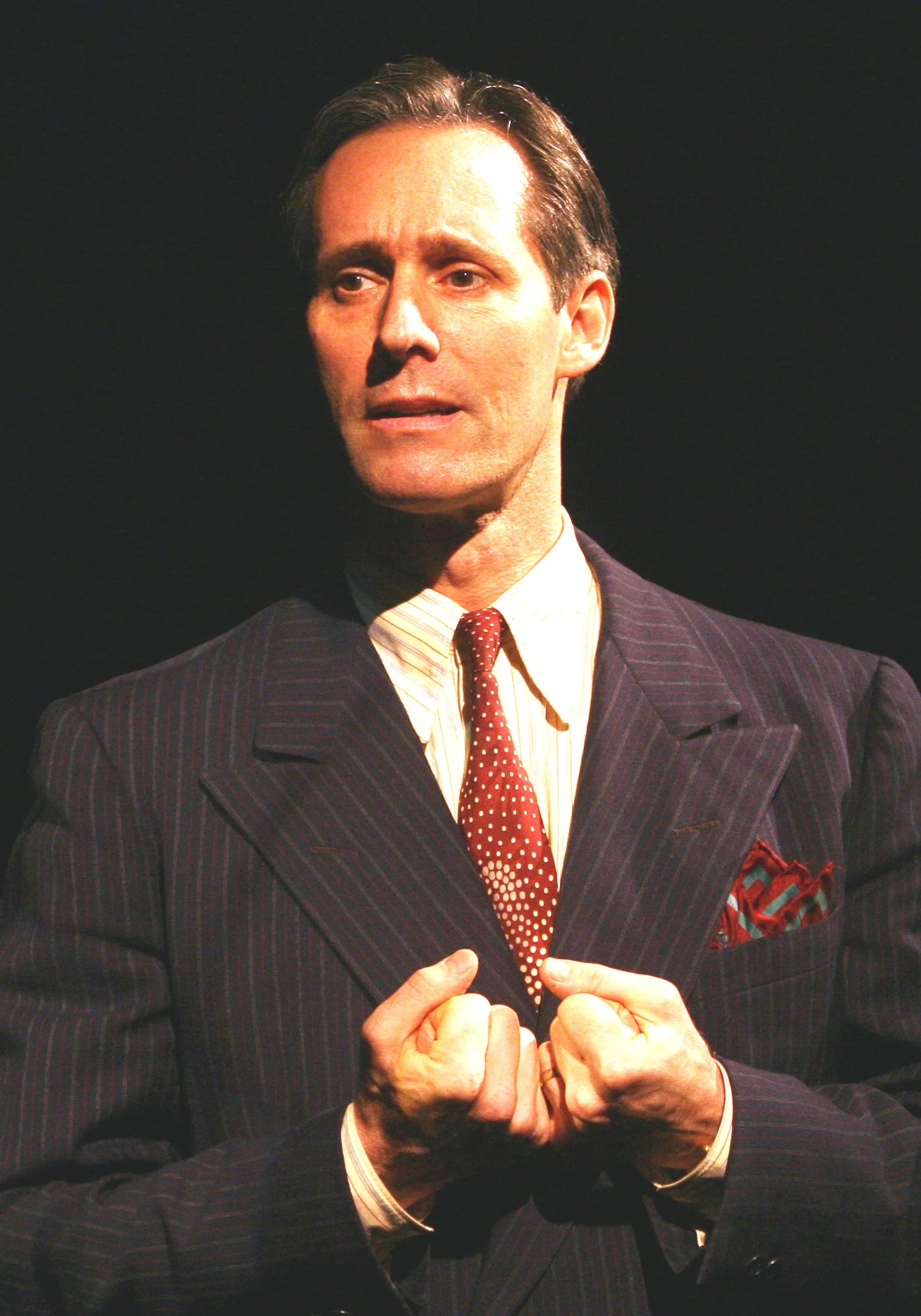 Milliner - wolfgang suit.JPG