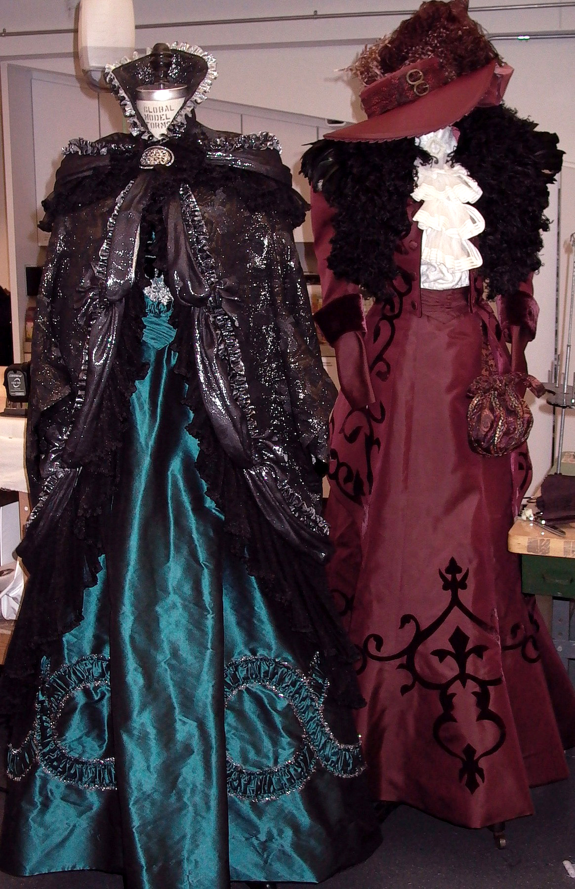 Raymonde act I & II .JPG