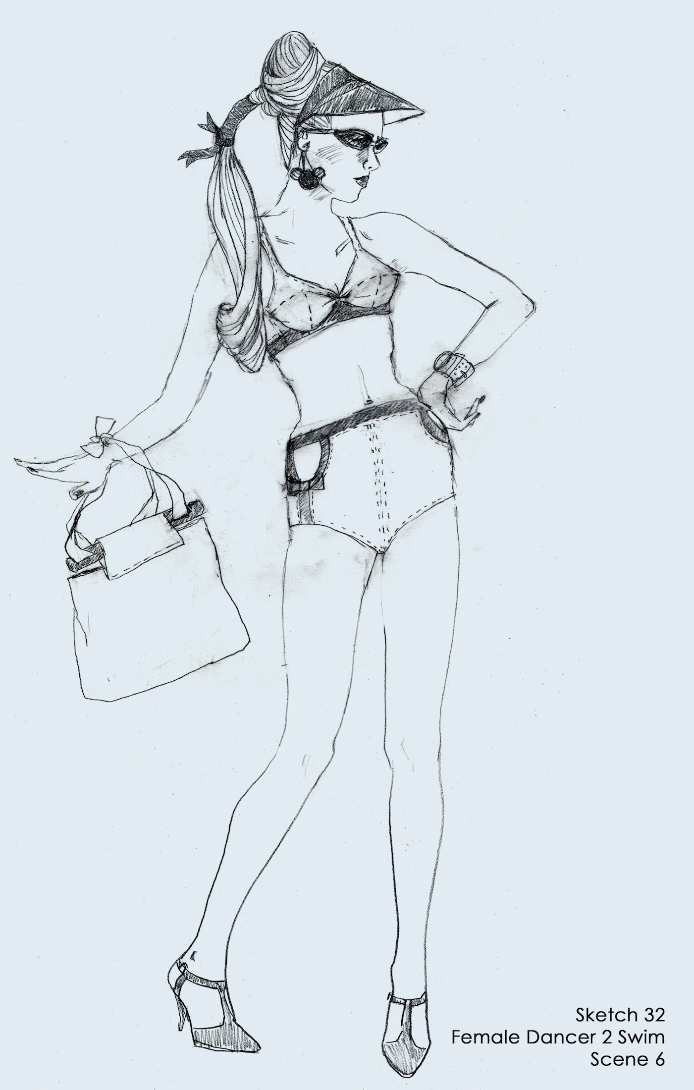32 FD 2 Swim.jpg