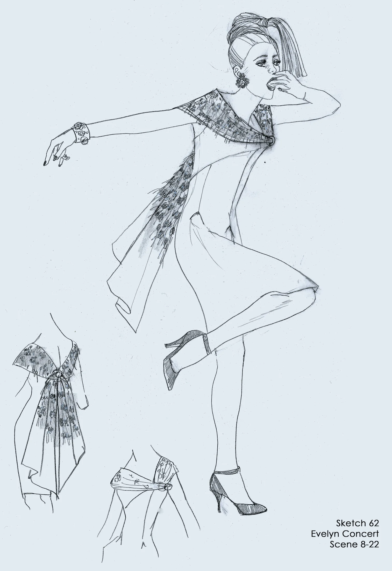 62 Evelyn Concert.jpg