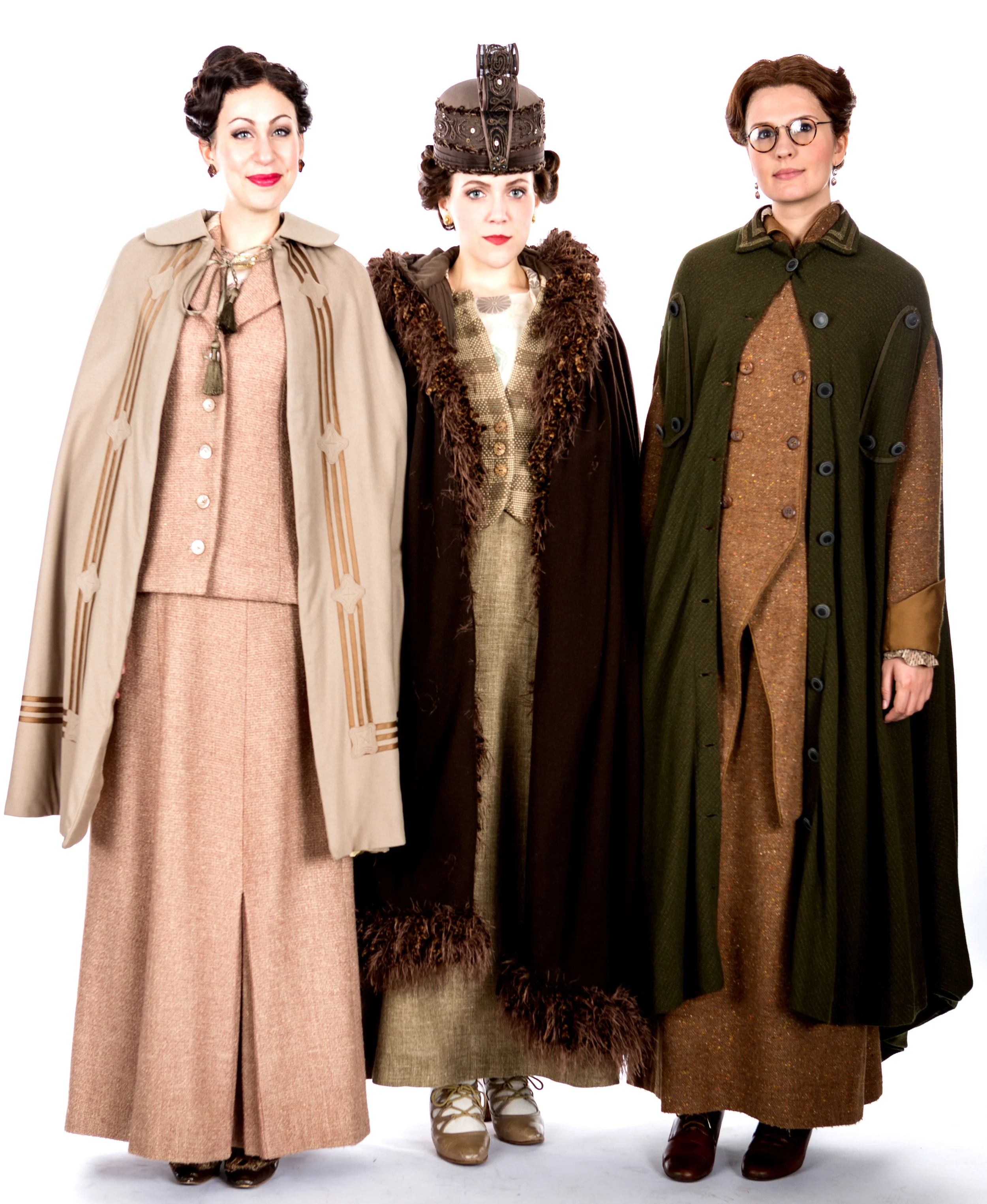 Bianca, Suzym Yvette 1C.JPG