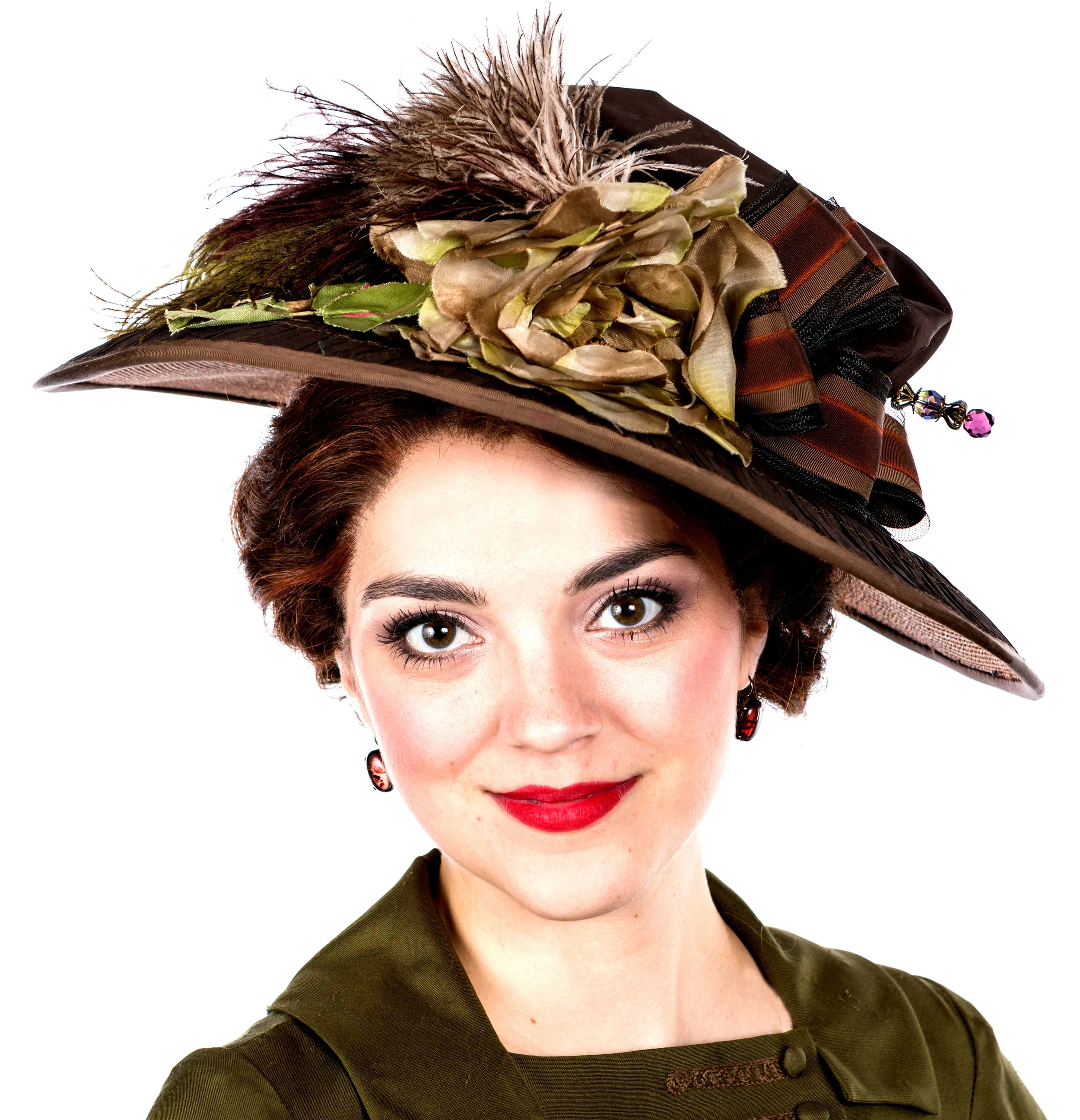 Female Ensemble - Samantha Gossard.JPG