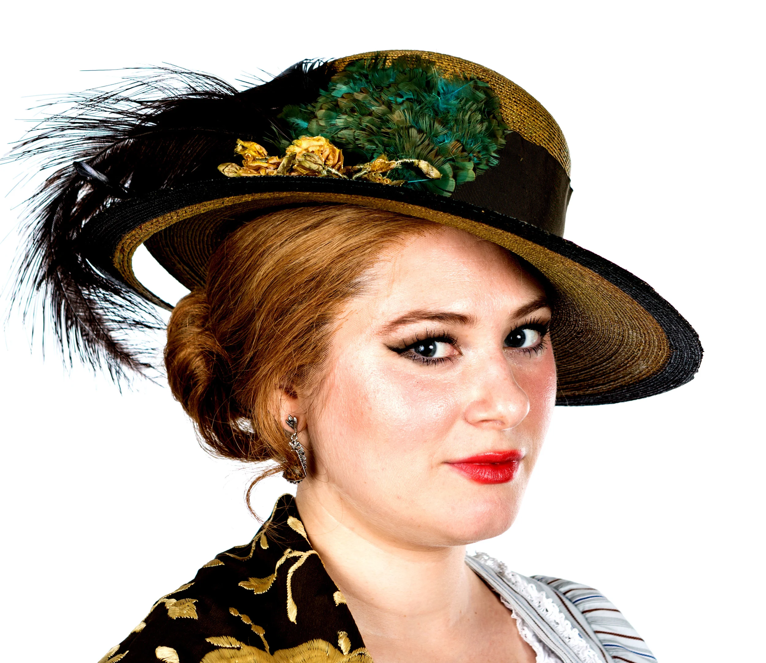 Female Ensemble - Lilla Szaz.JPG