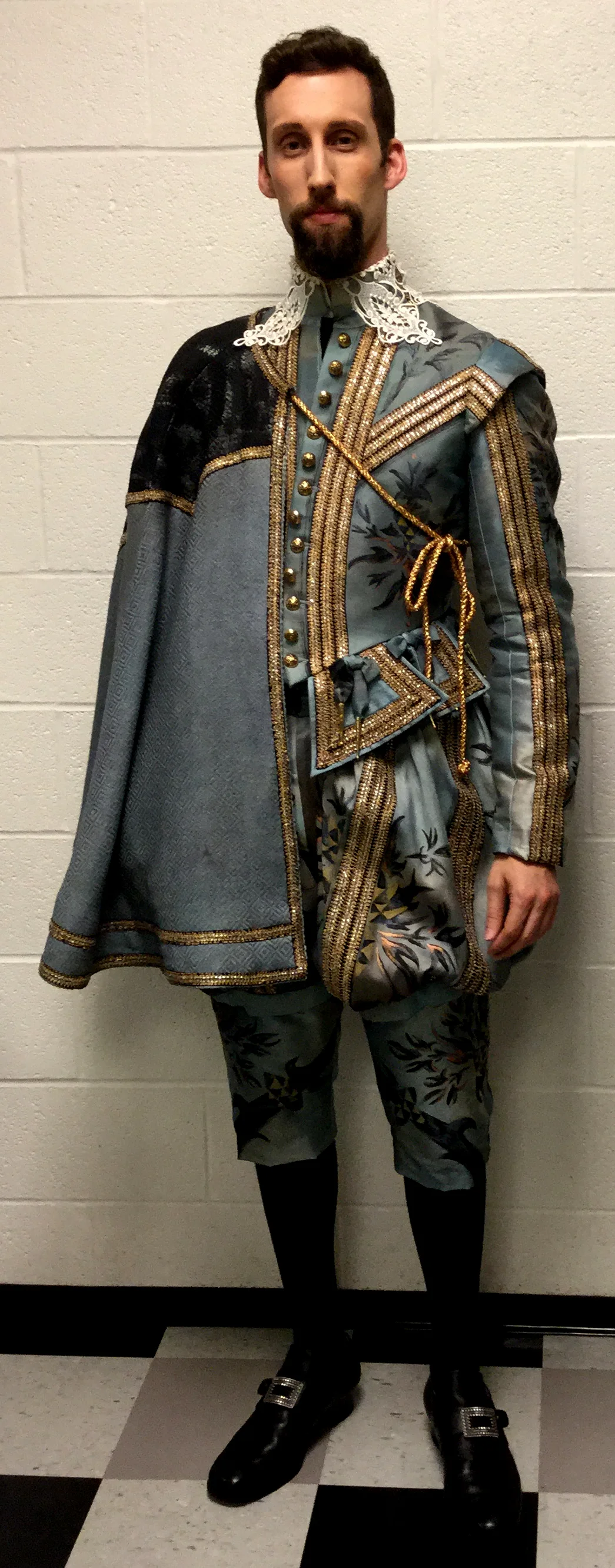 ARROWSMITH IAGO copy 2.JPG