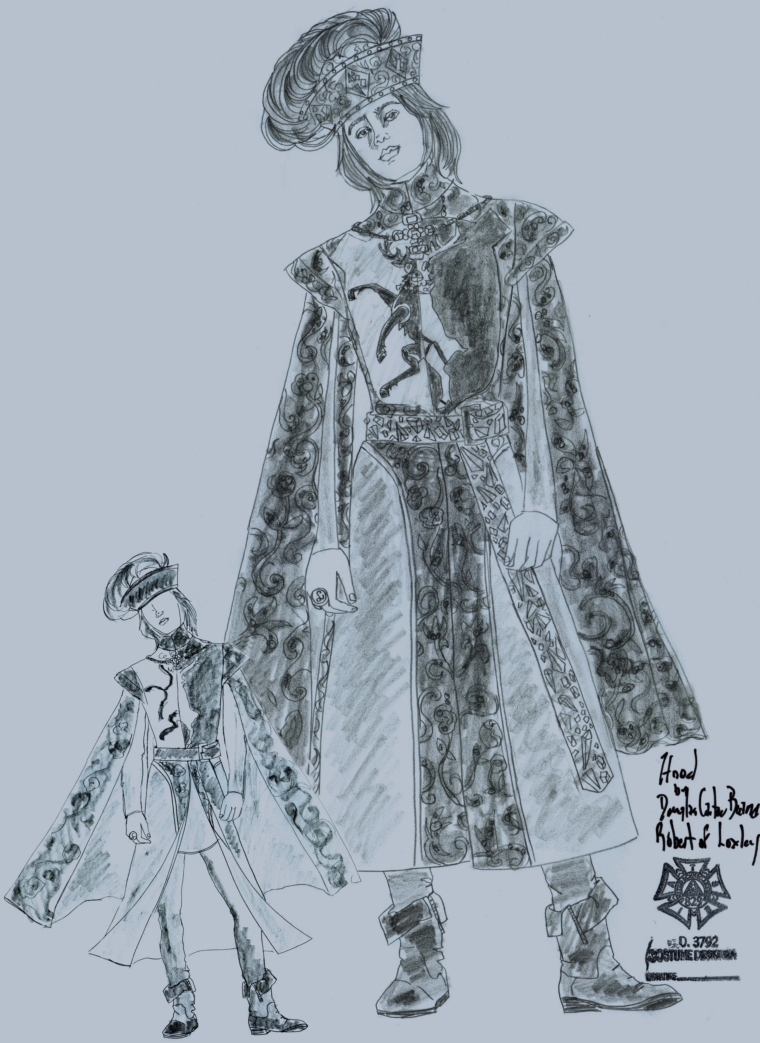2 Rrobert copy 3.jpg