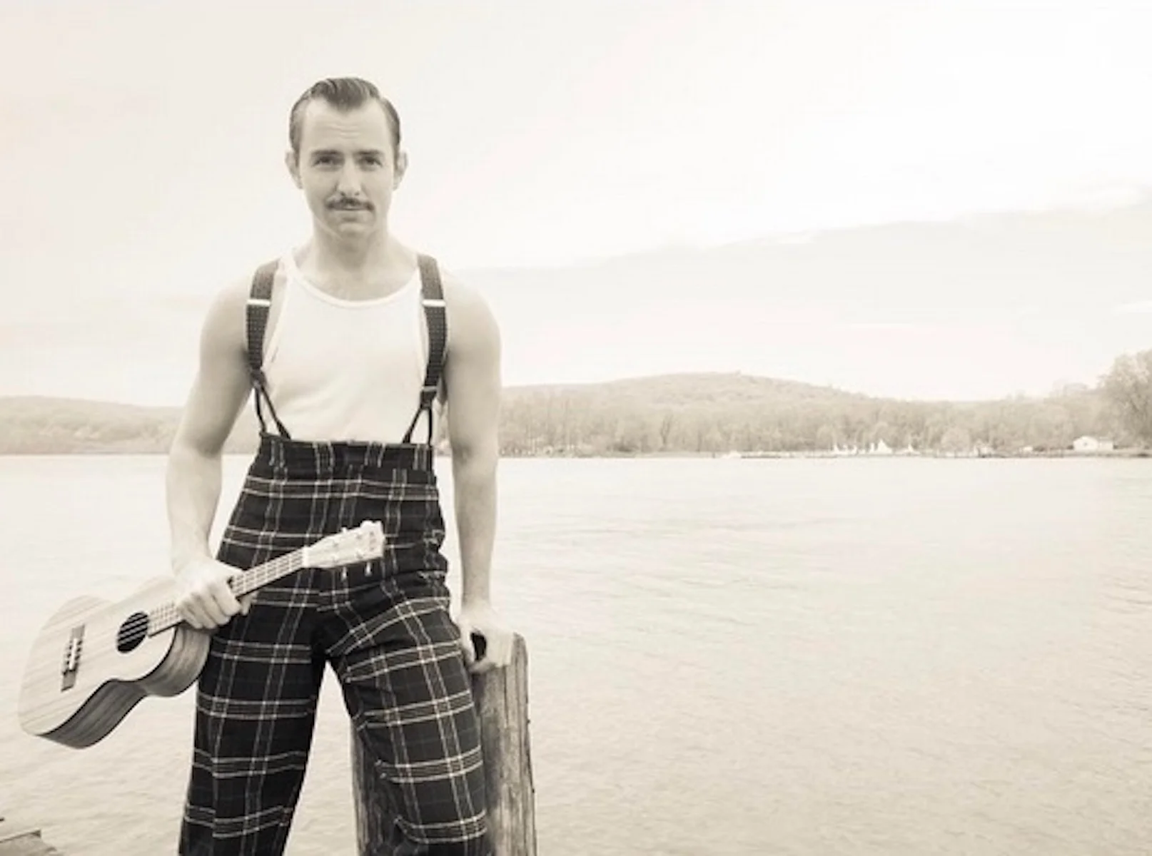 Evan mayer copy 2.jpeg