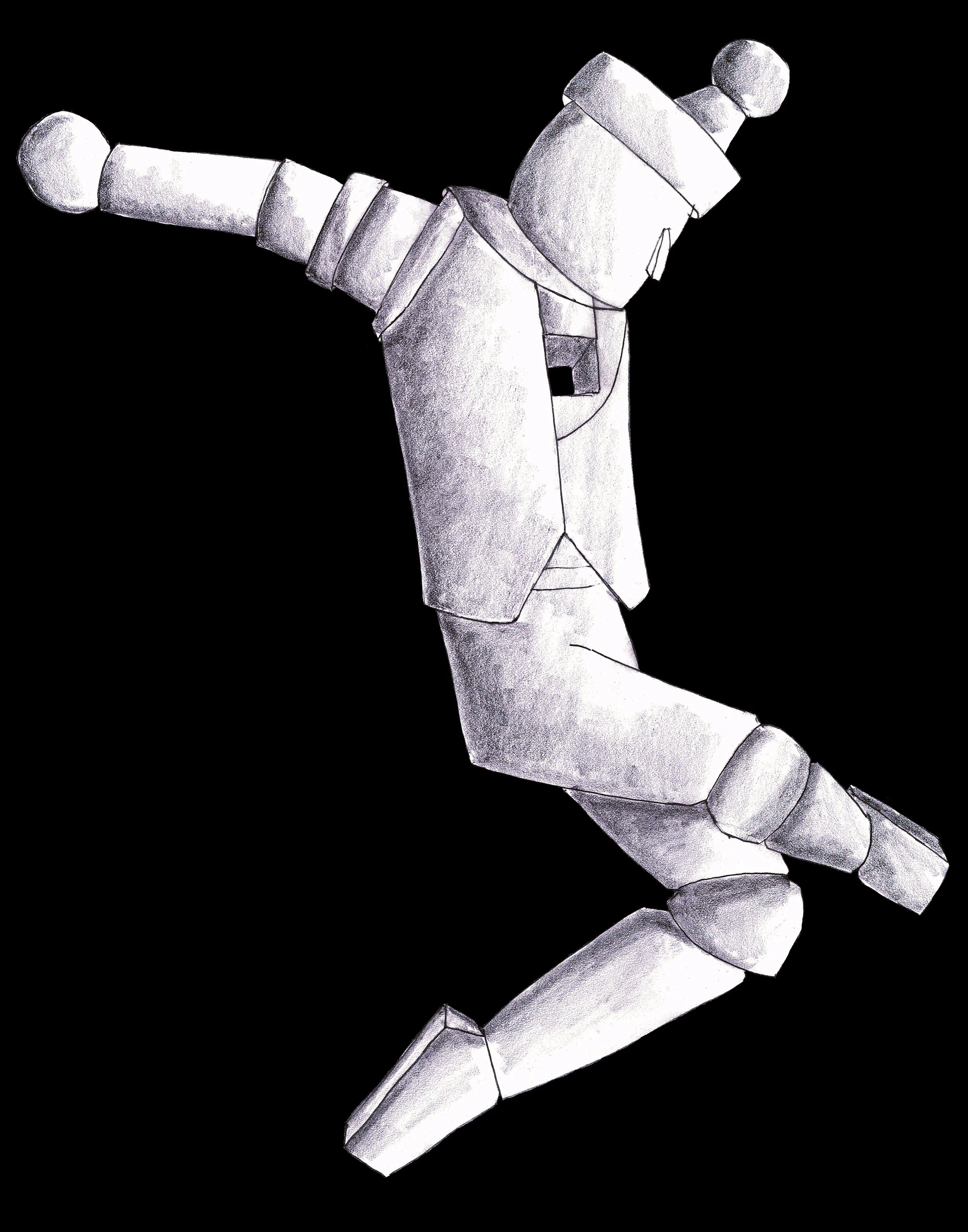 Nutcracker battle pose 1.jpg