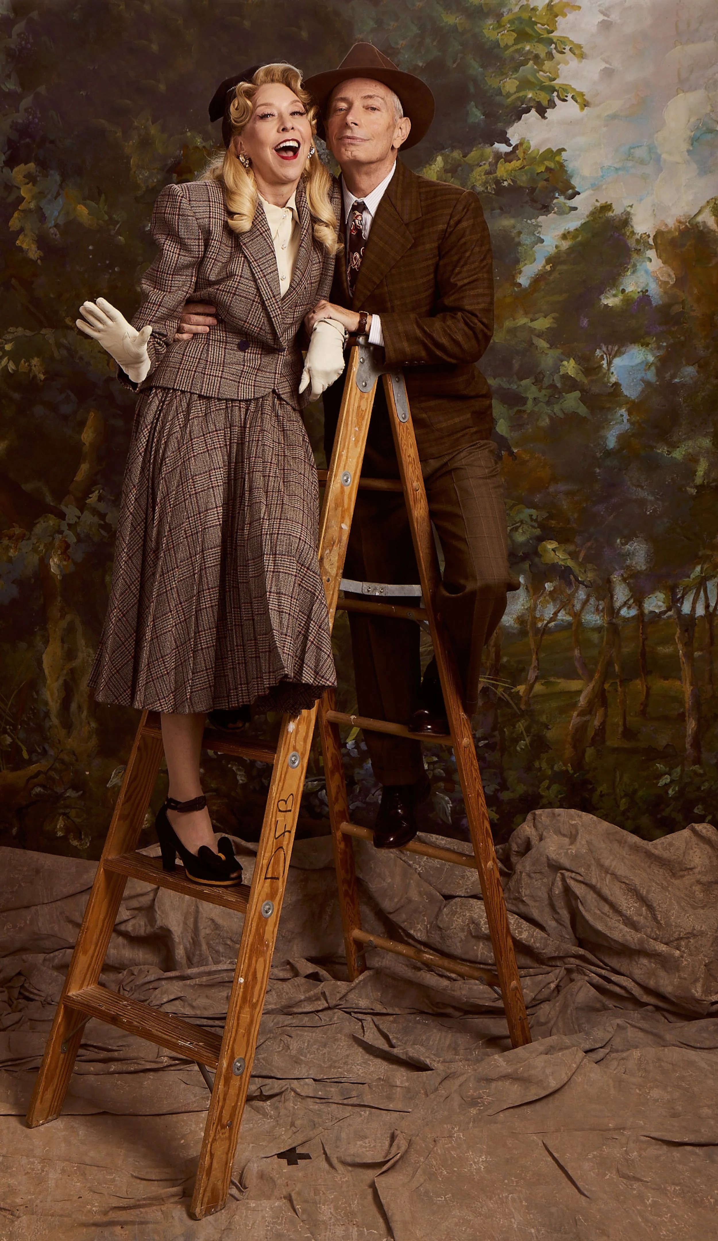 Julie and Arnie.jpg