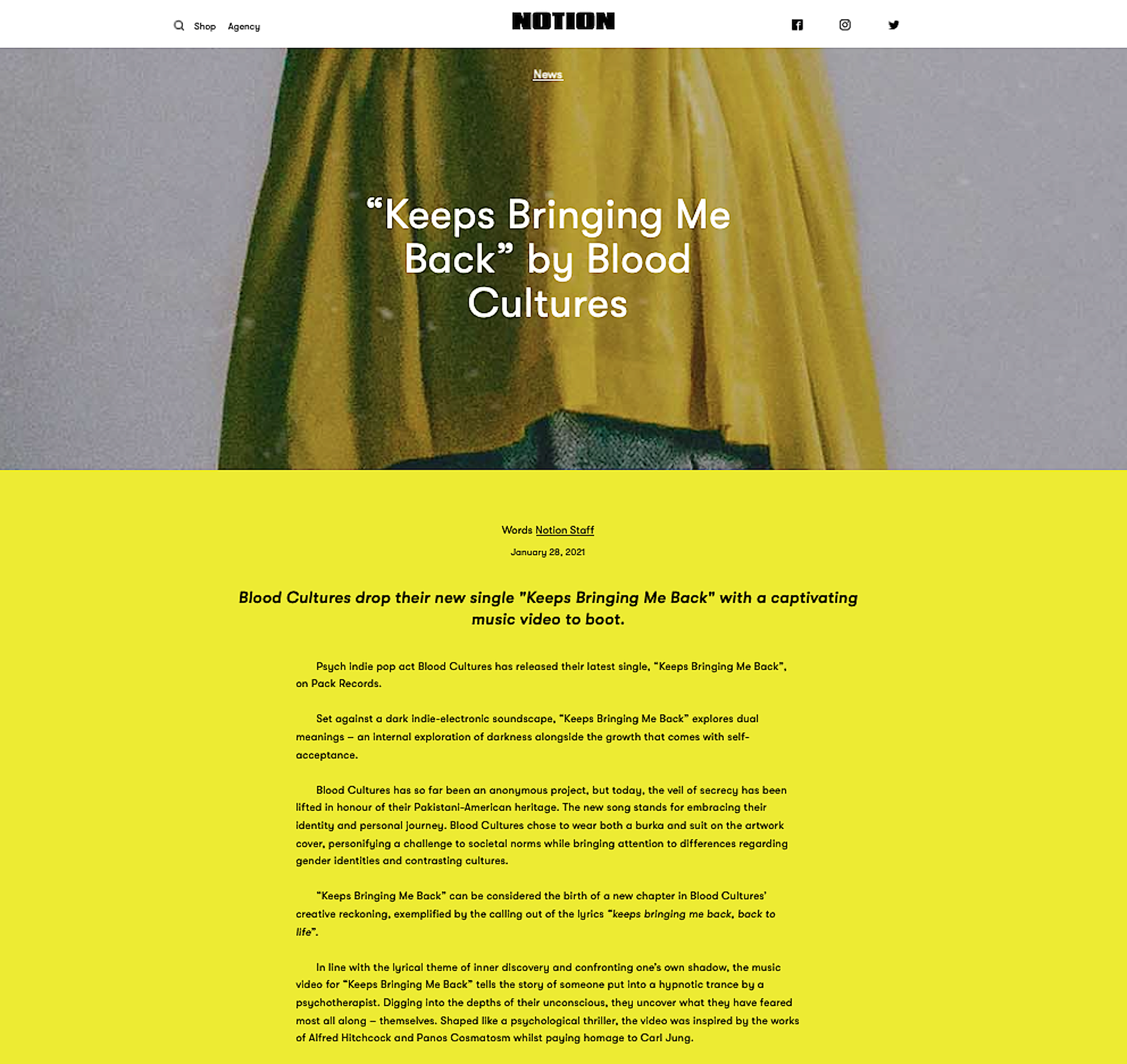 Screen Shot 2022-05-24 at 11.45.52 AM.png