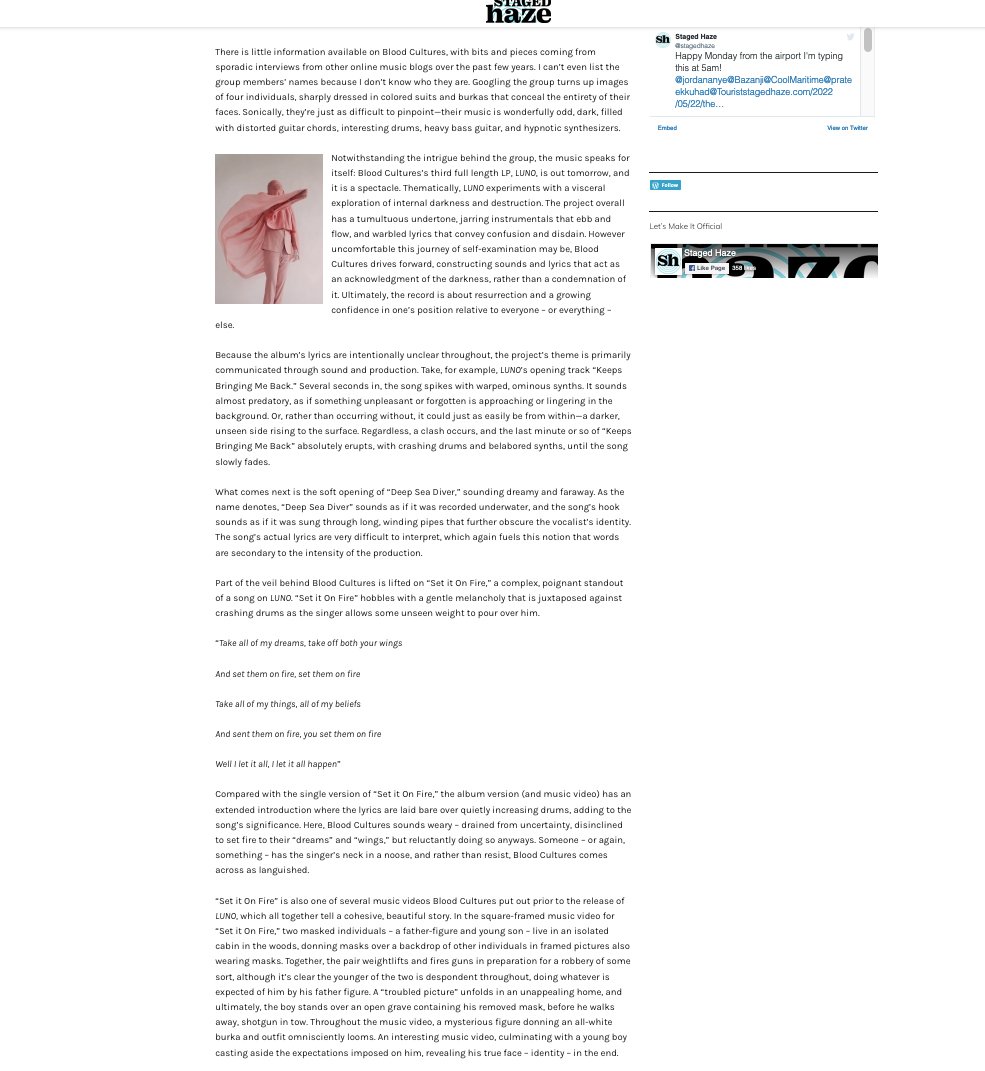 Screen Shot 2022-05-24 at 11.51.33 AM.jpg