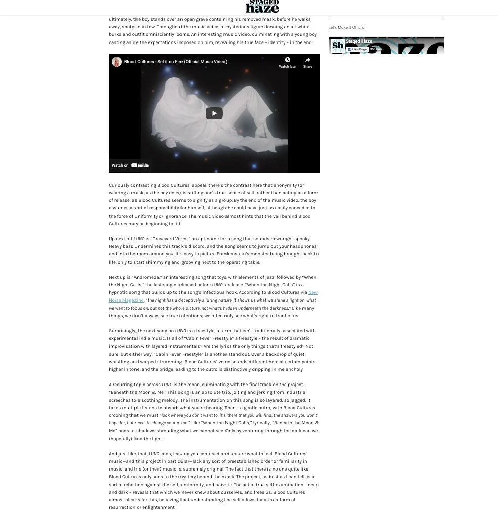 Screen Shot 2022-05-24 at 11.51.43 AM.jpg