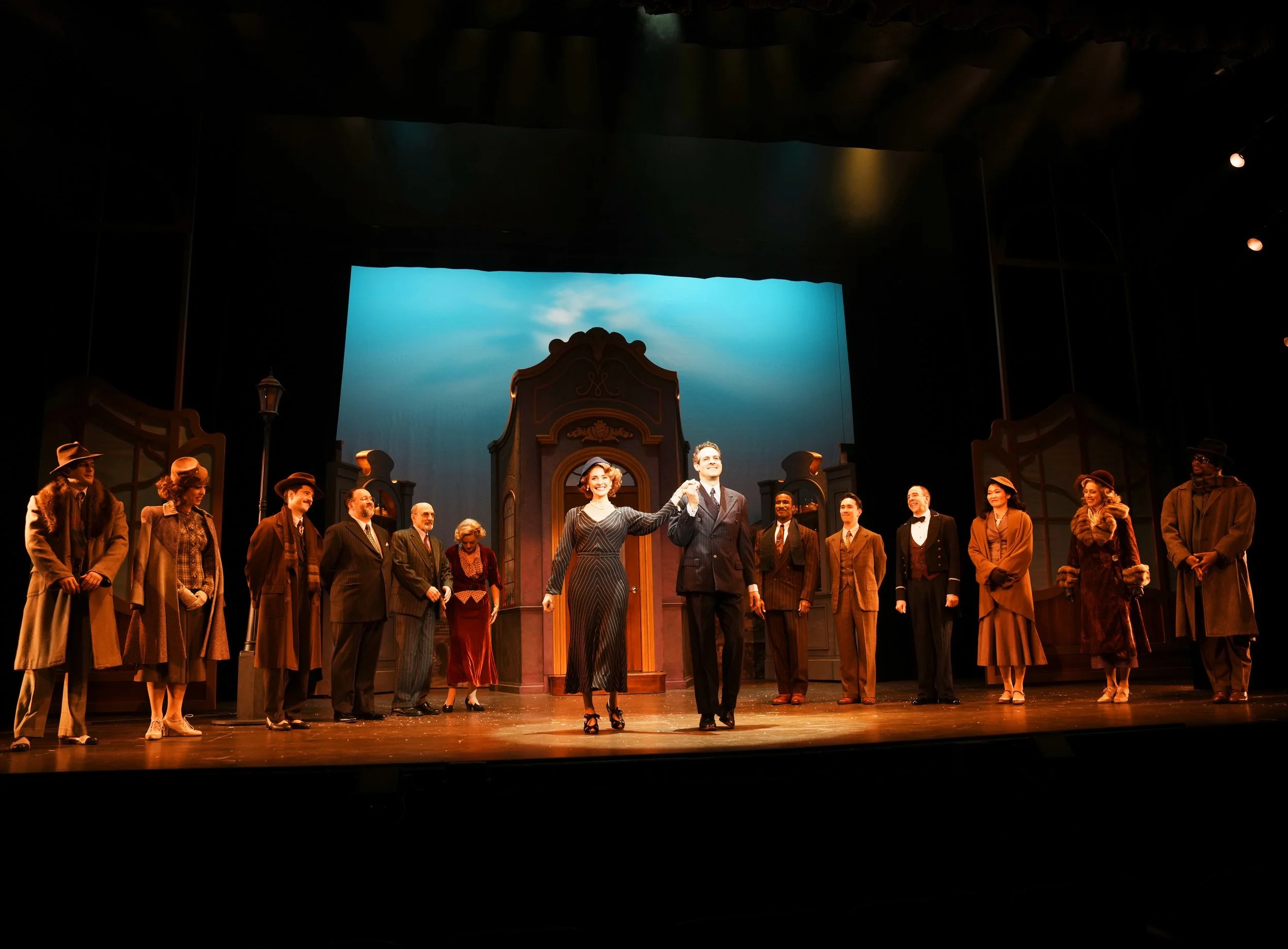 She_Loves_Me_0506 copy.JPG