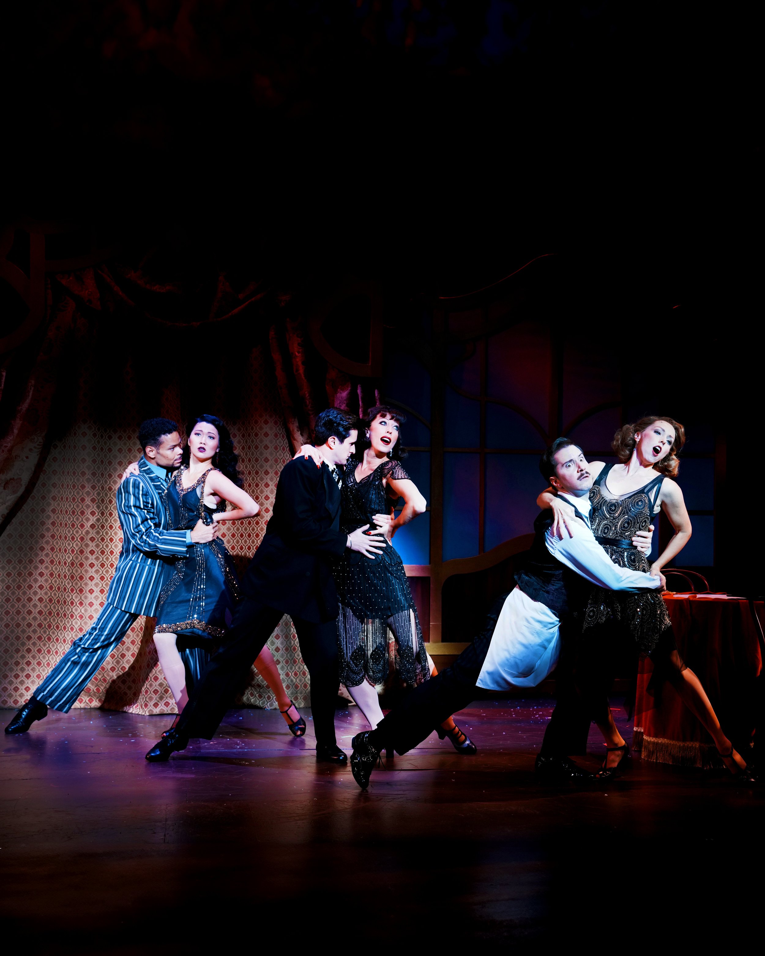 She_Loves_Me_0071 1.17.15 PM.JPG