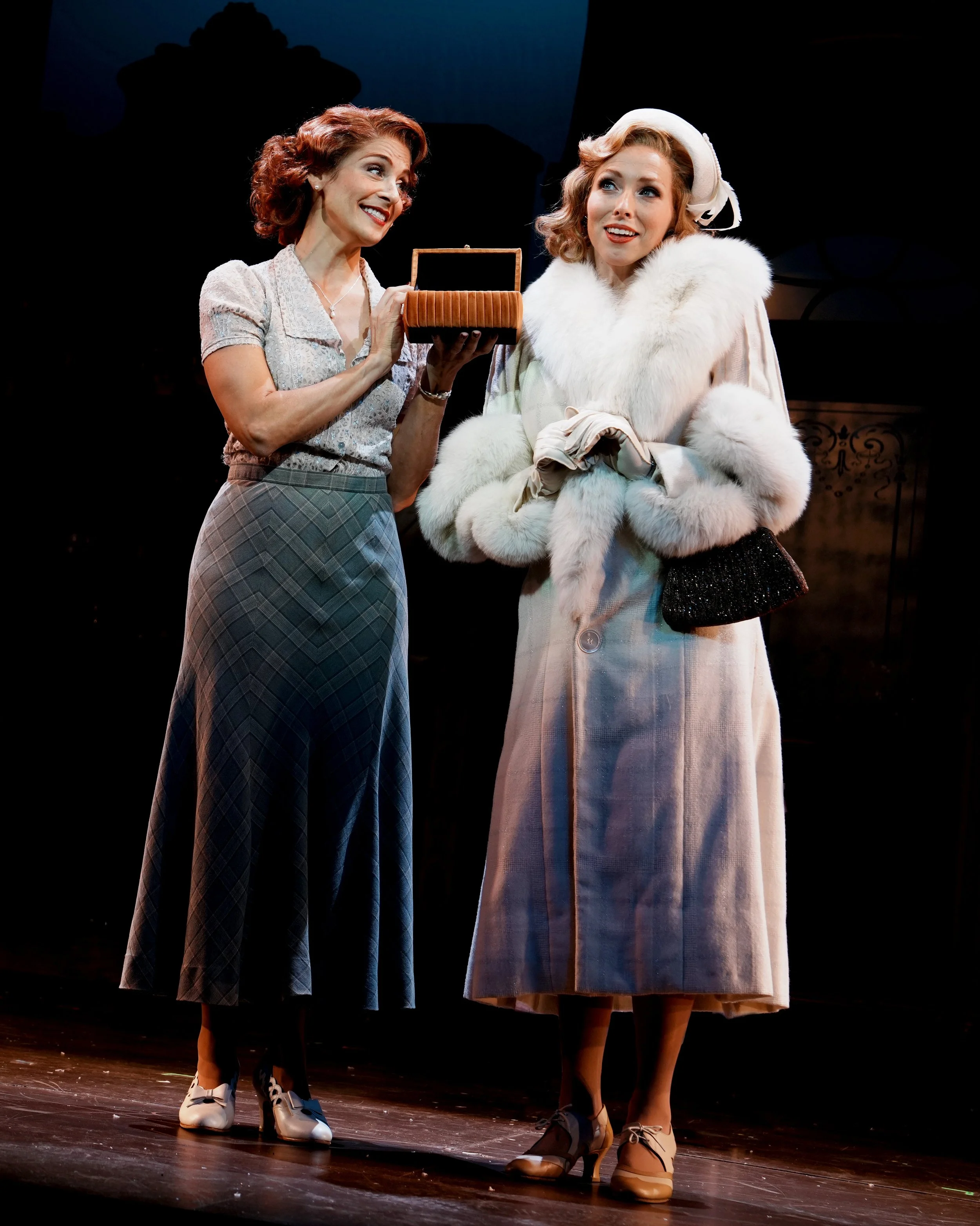 She_Loves_Me_0040 copy.JPG