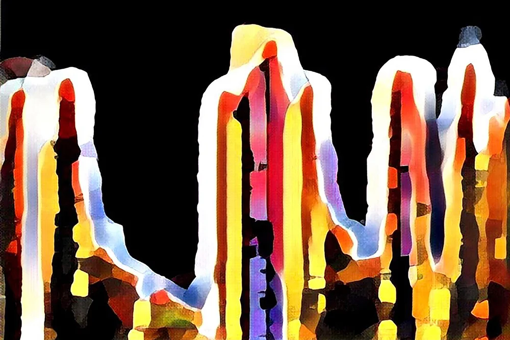 HeartscapeArt_NightlifeX4_Reduced.jpg