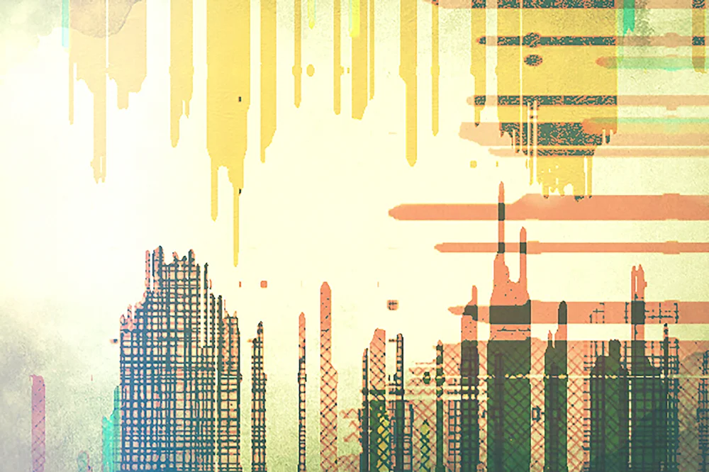 HeartscapeArt_SunsetX2_Reduced.jpg