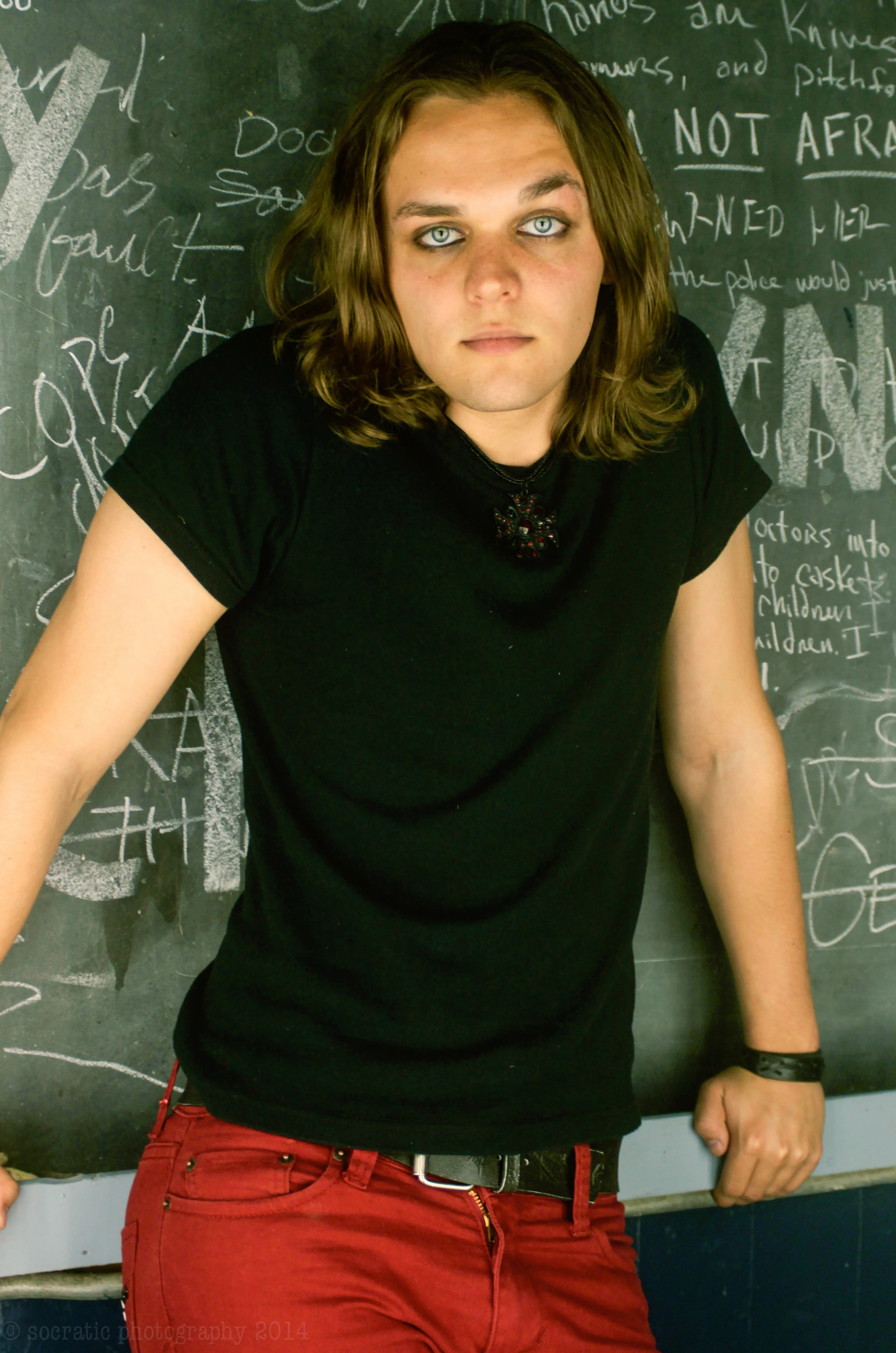 alex592-4.jpg