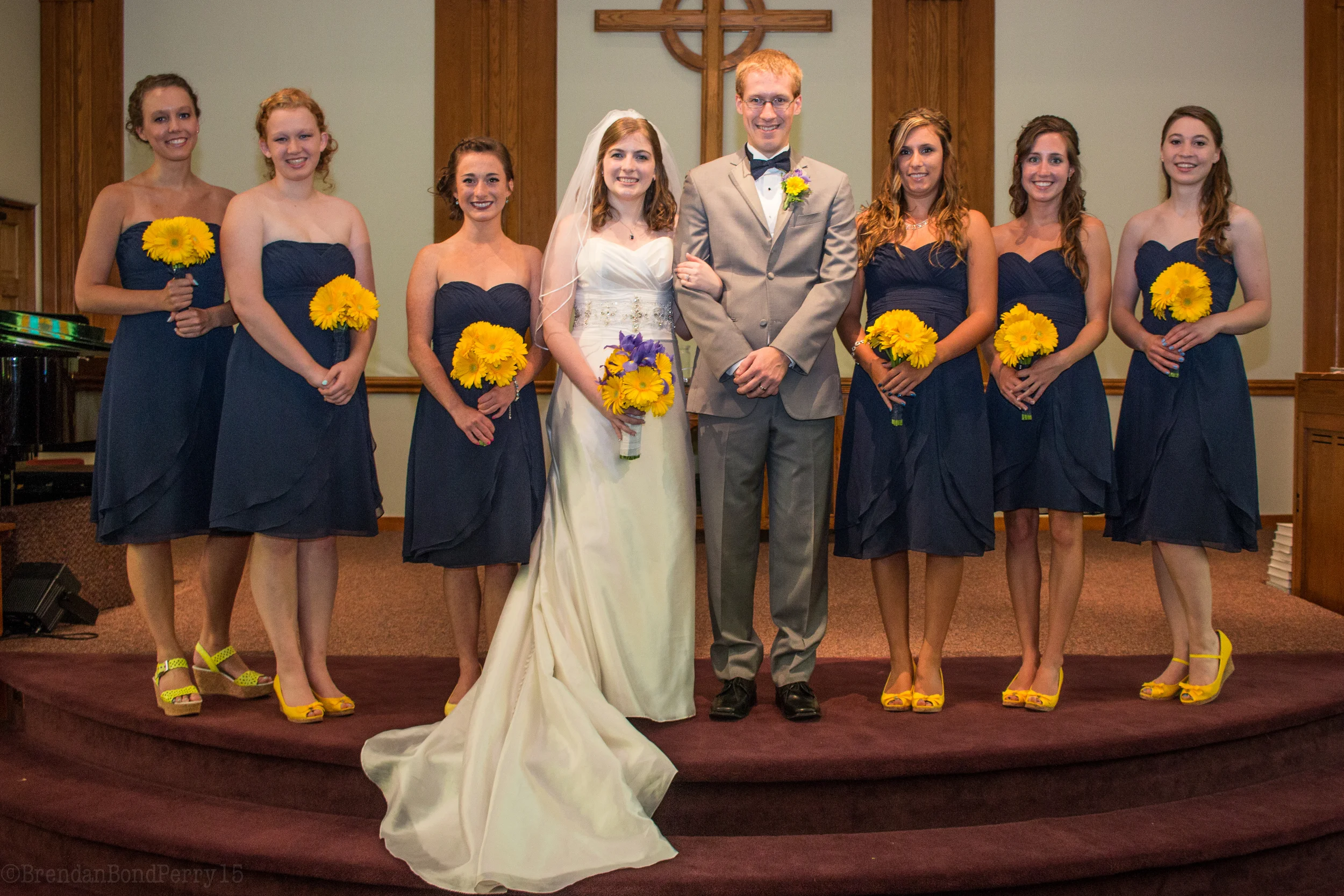 IMG_8421.jpg