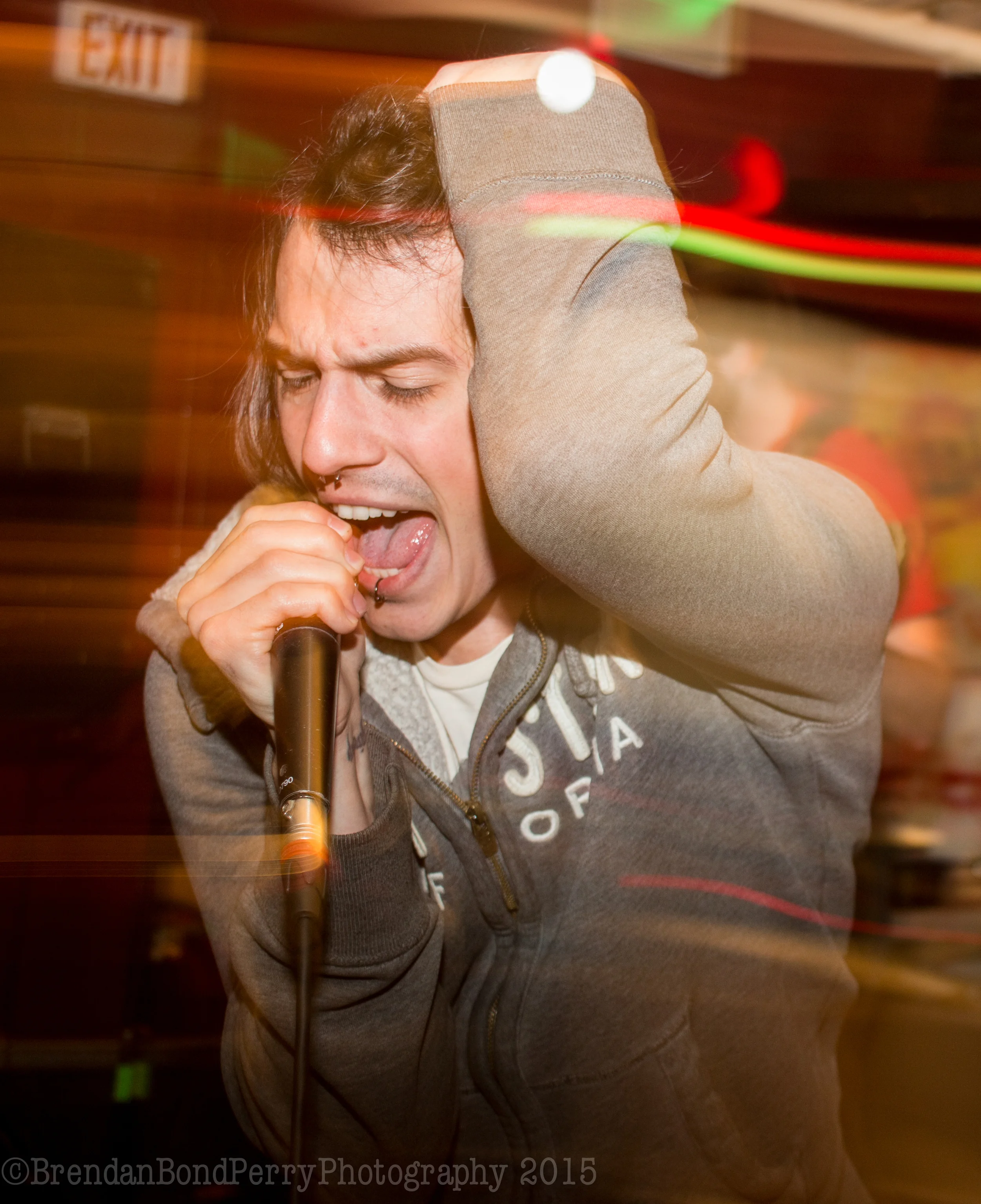 ptf112115-26.jpg