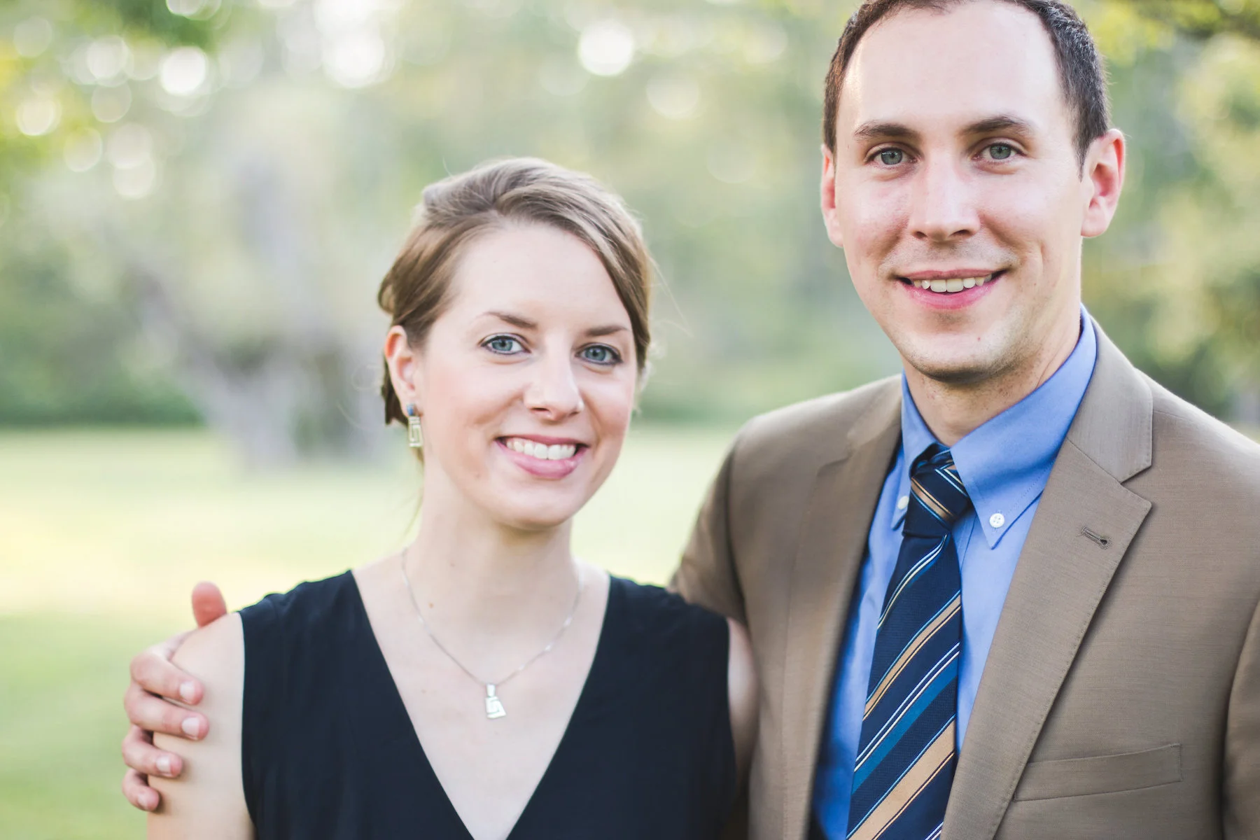 S&E_ashleyandryan-29.jpg