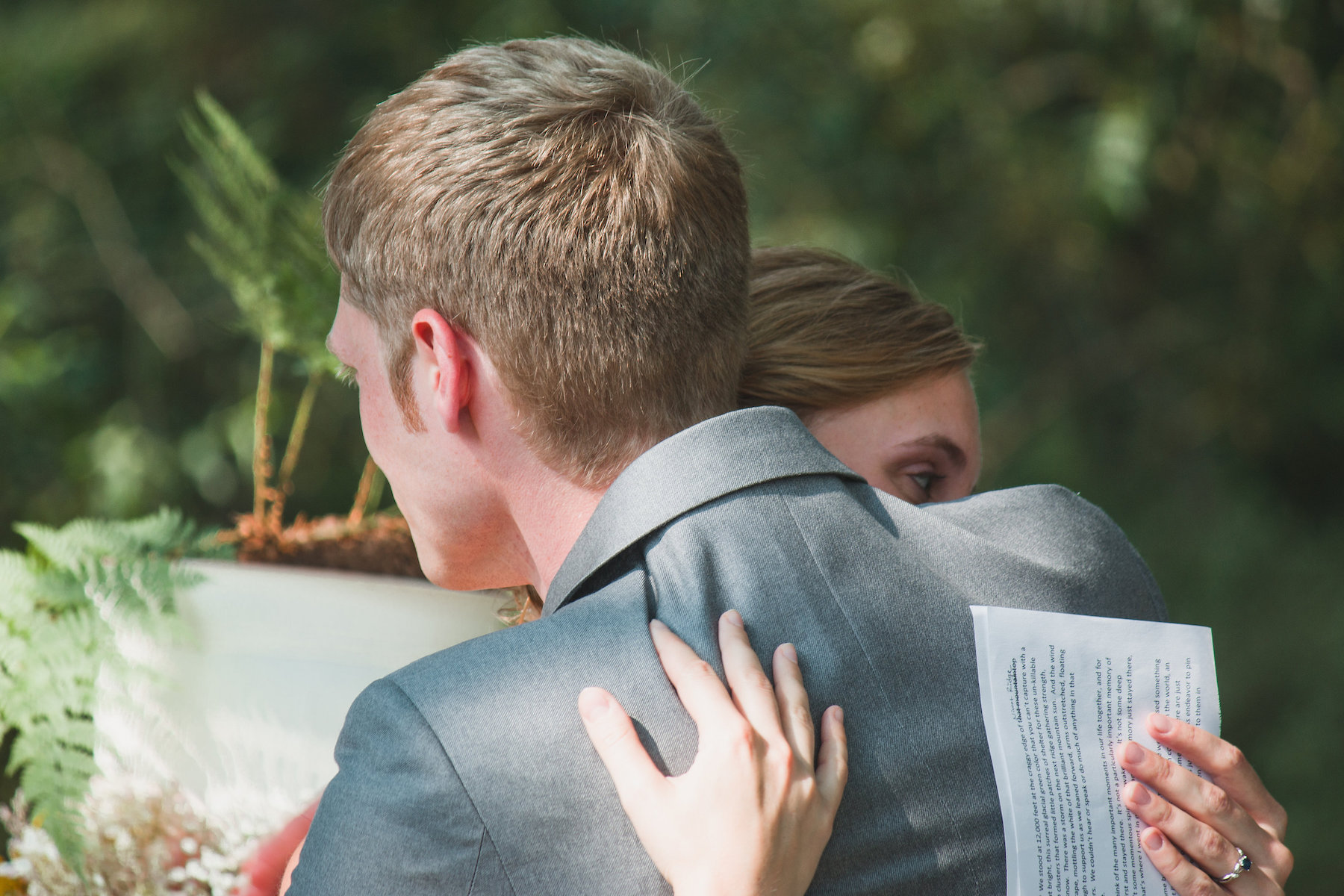 S&E_ceremony-111.jpg