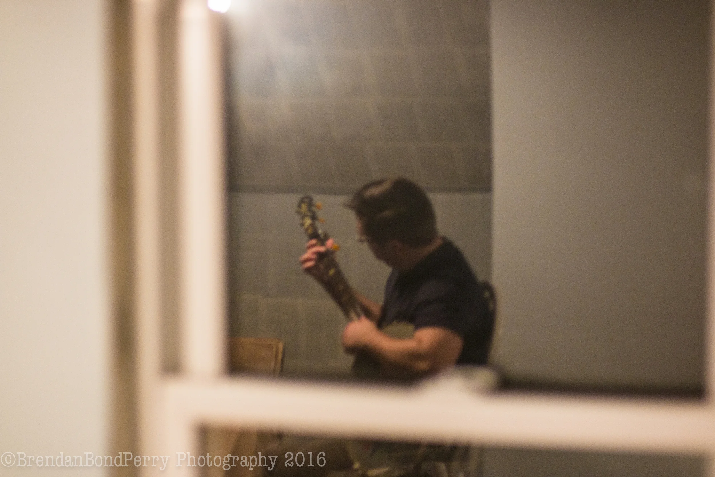 2.20.16-8resize.jpg