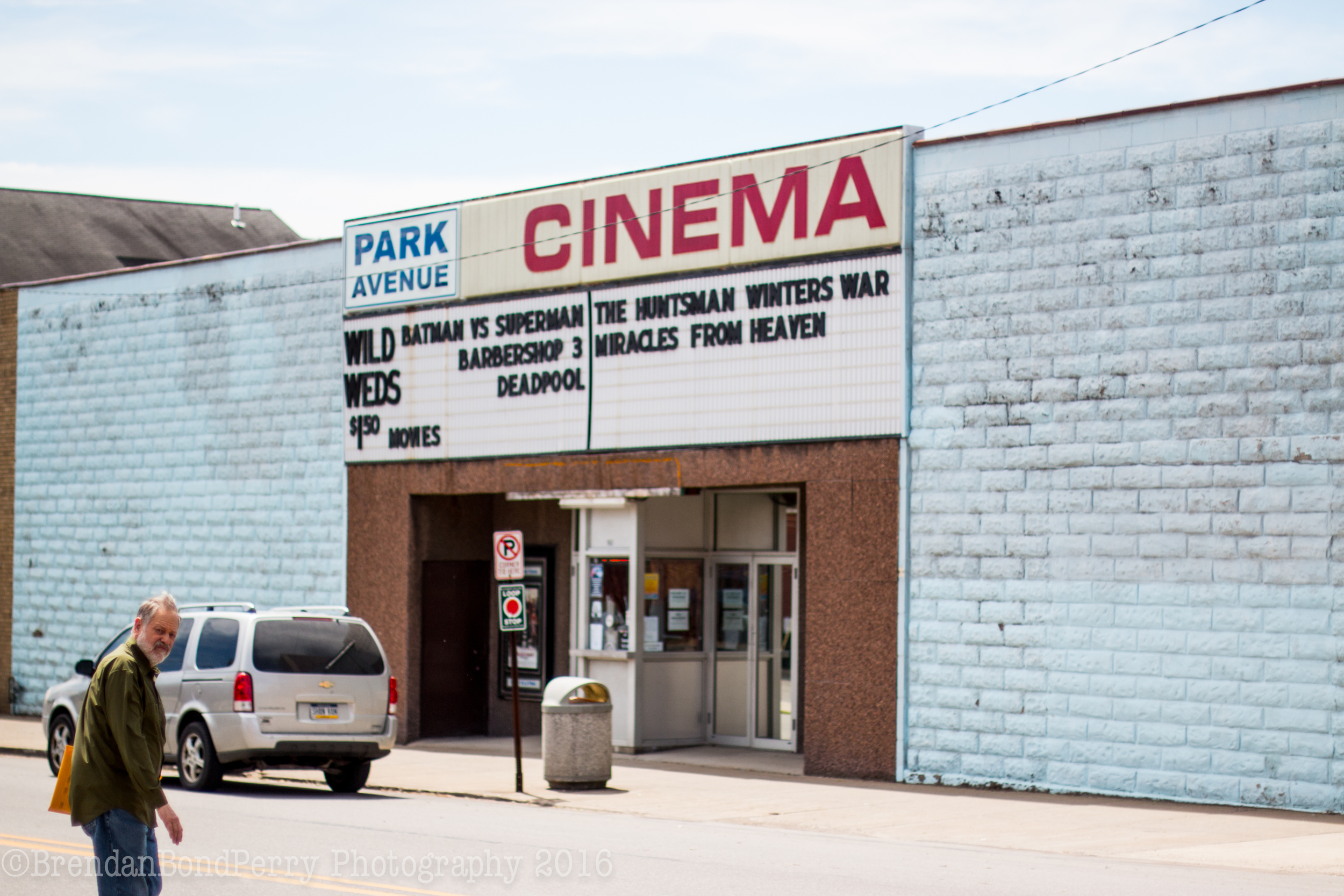 Yesterday my friend and I went on a photo adventure around North West Pa. Spent time in Franklin, Oil City and Meadville. It was really great to just go and no worry about building a particular body of work, or having the pressure of a job weighing on the process. I used my prime f1.4 50mm all day long. I've been trying to get better with working with what I have. I have a bunch of weddings up this summer and I need to constantly remind myself to work within my means. Sometimes this is a matter of not thinking about other lenses,cameras, flashes, gear, etc. Its being comfortable with your own eye and remembering gear only frames perspective, it does not create it. These towns are beautiful slices of America. It only take a few hours of emersion to start to see the elements that make them unique. I hope to spend more time this summer getting to know these and other locations that are often overlooked. They are not sexy, they aren't easy to shoot, theres not tons of eye candy to work around. This is what makes them so attractive and the discoveries so much more rewarding.