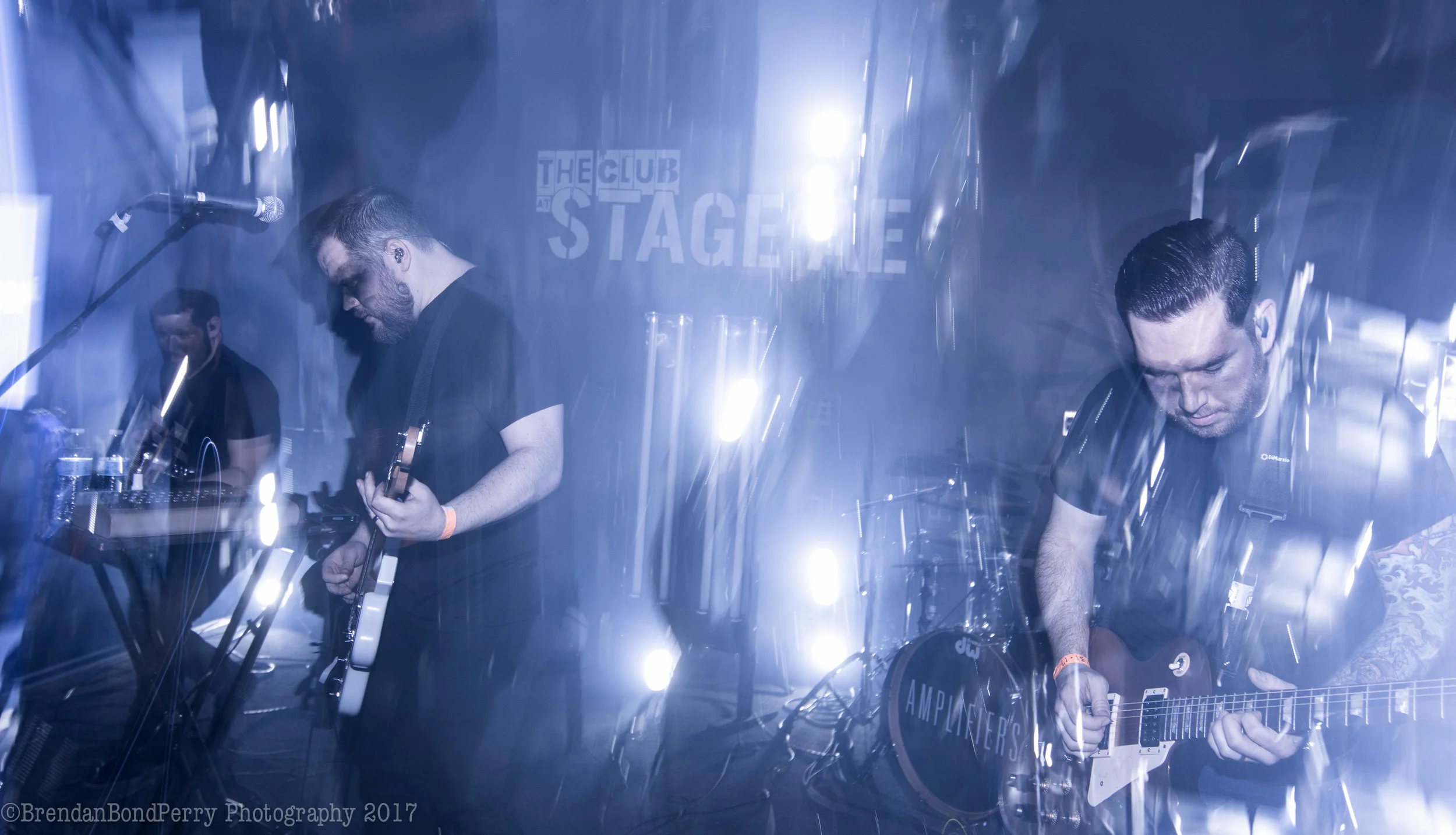 Amplifiers 3_31_17