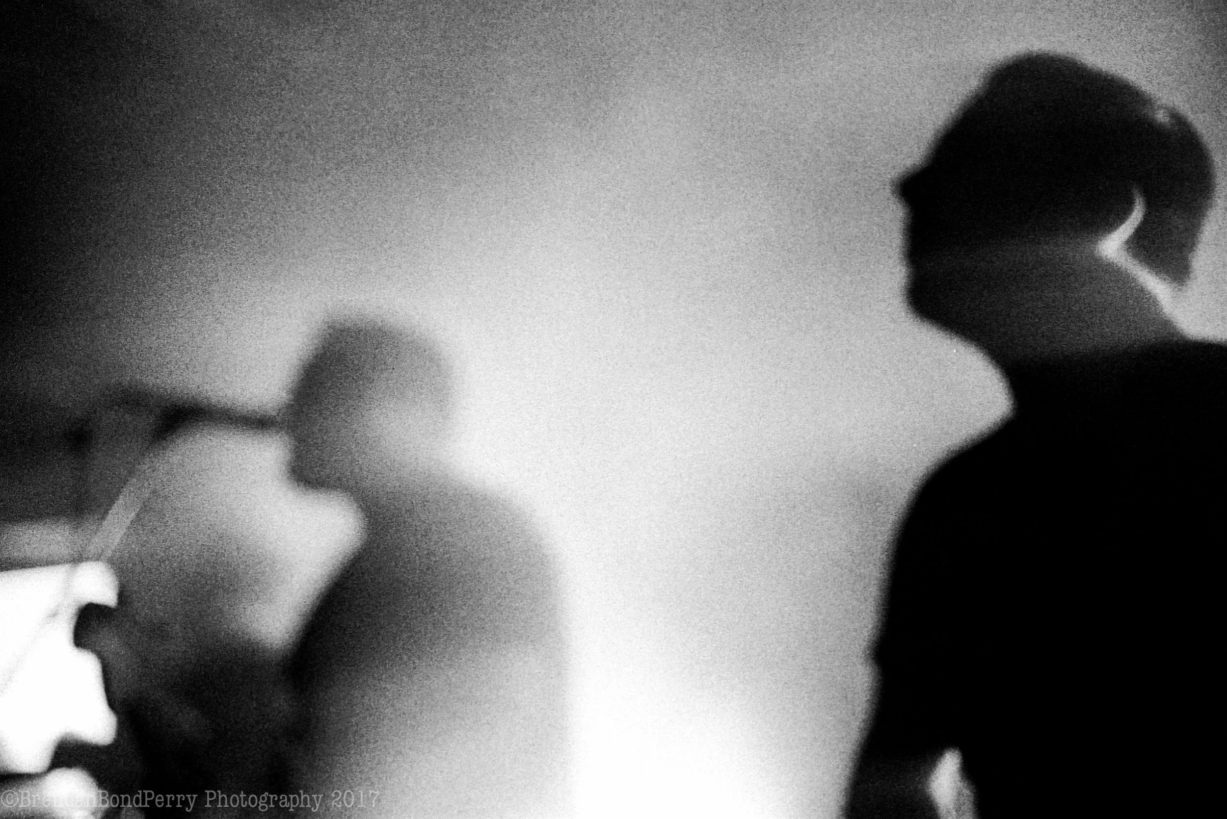 Amplifiers @Stage AE 3200 Fuji