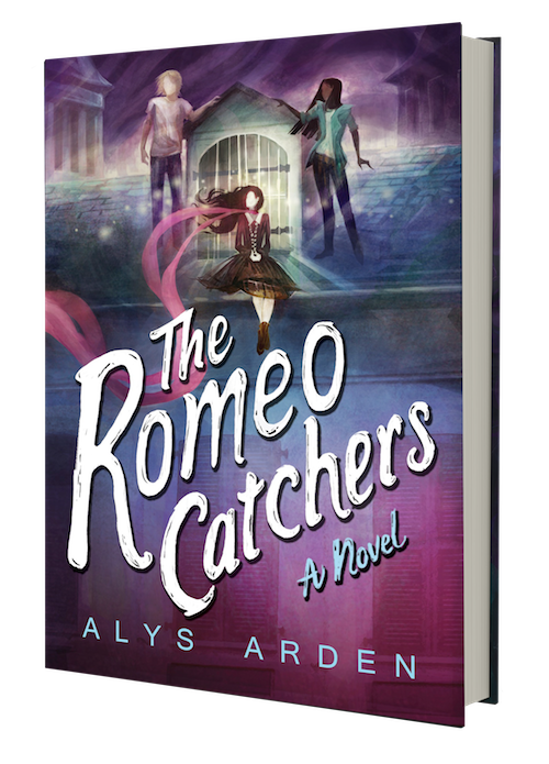 The-Romeo-Catchers-Alys-Arden-lo.png