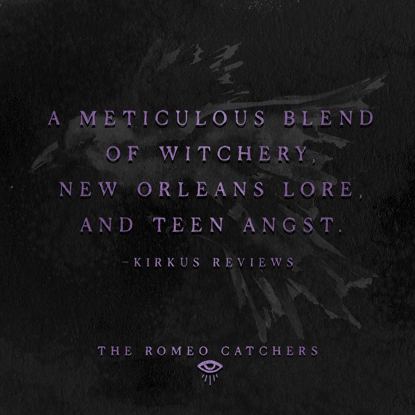 TRC-PULL-QUOTES-lav-kirkus.jpg
