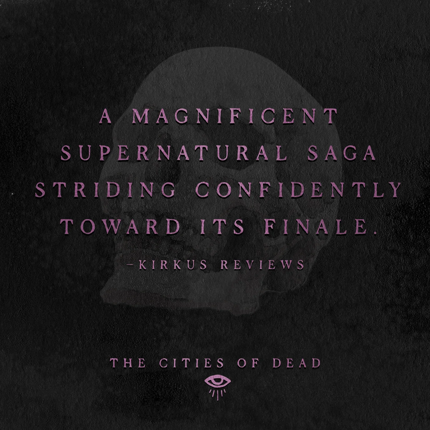 TCD-PULL-QUOTES-pink-kirkus.jpg