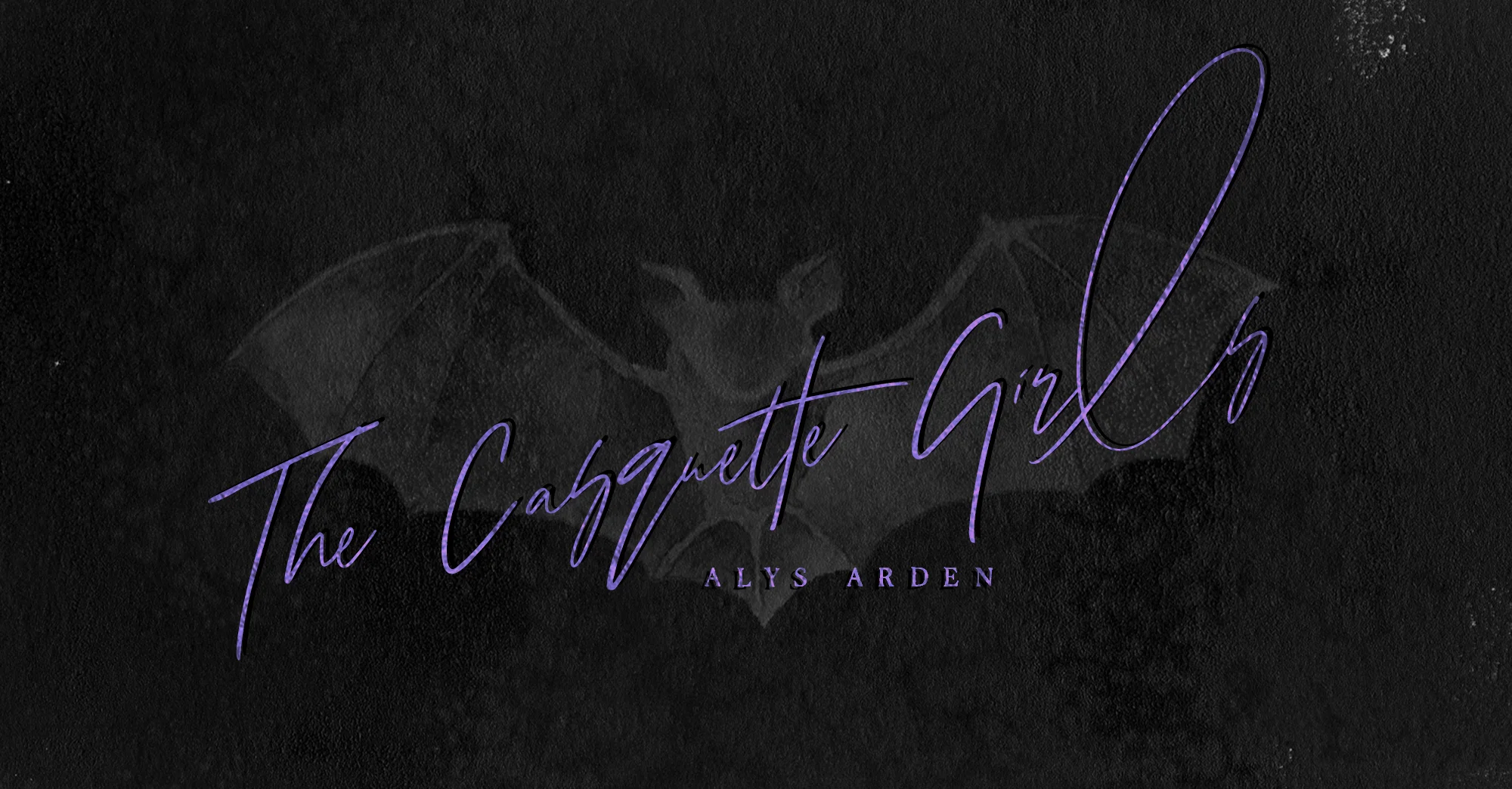 Header-2-1-TCG.jpg