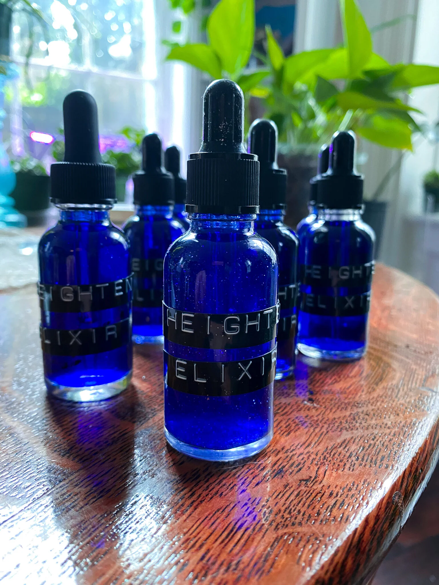 Heightening-Elixir-2.jpg