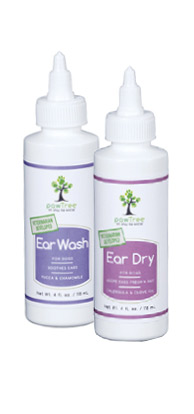 earWashDry.png