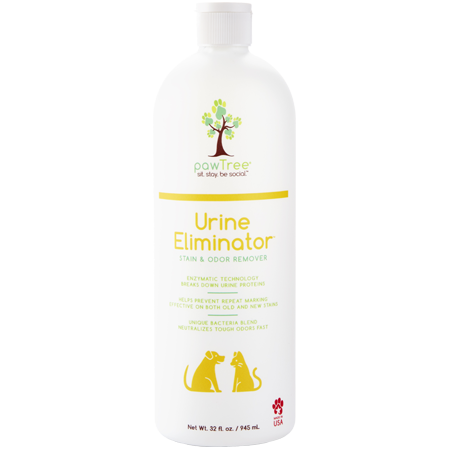 2354 Urine_Eliminator_large.png