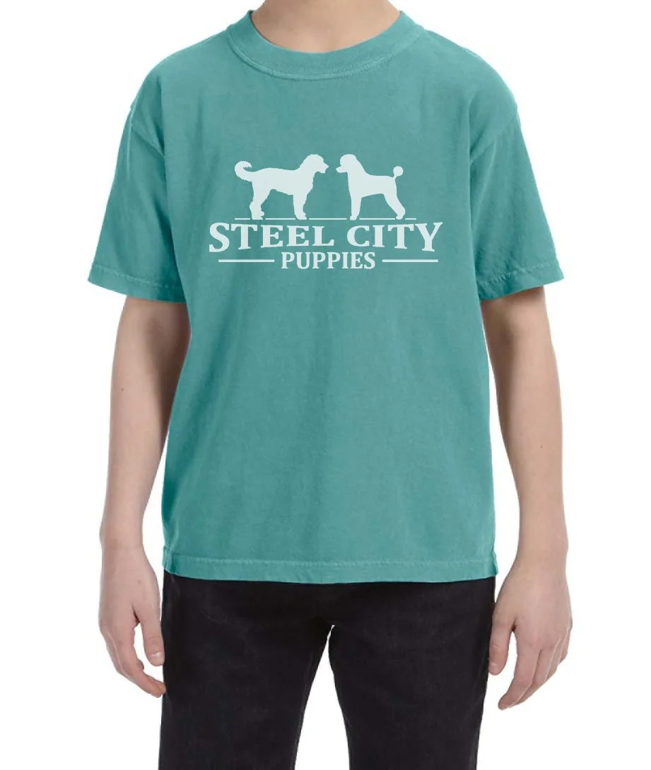 C9018_SEAFOAM_front (1).jpg