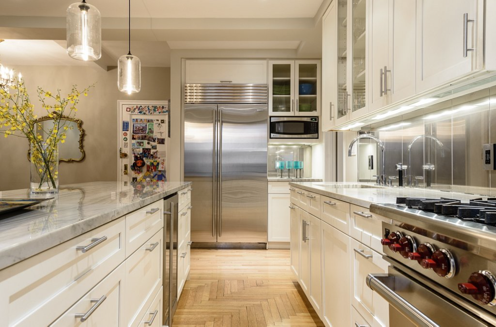kitchen.png
