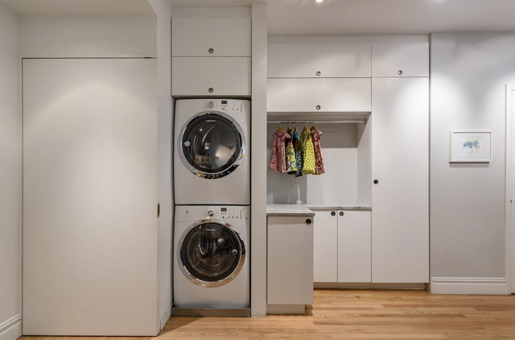 laundryOffice.png