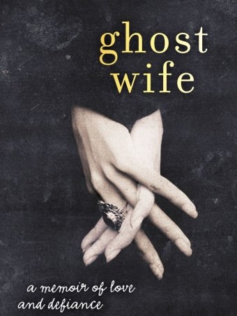 Ghost Wife