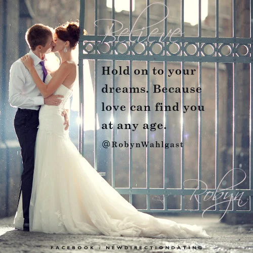 Home wedding couple compressed.jpg