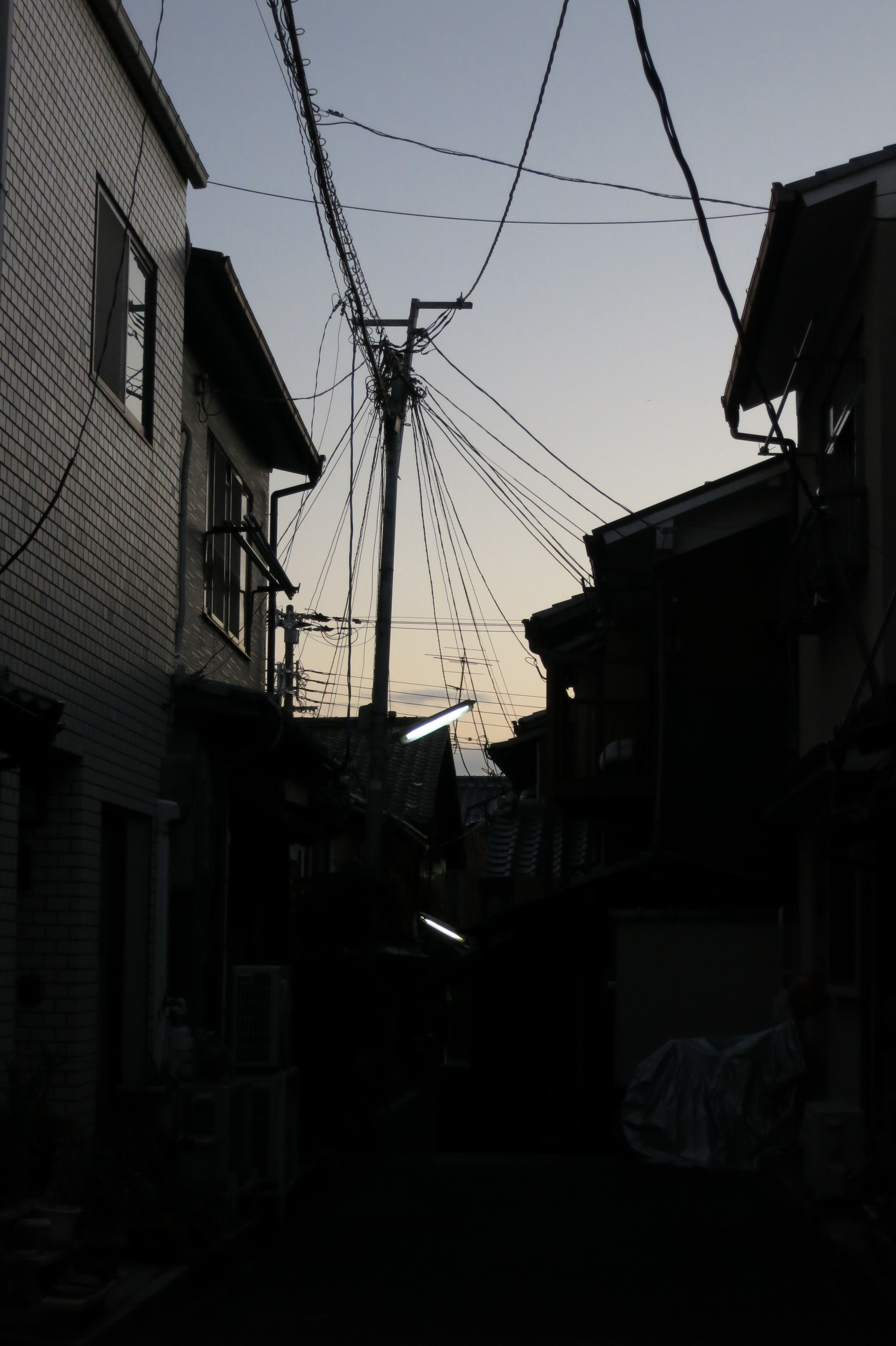 KyotoStreetlights_0485.jpg