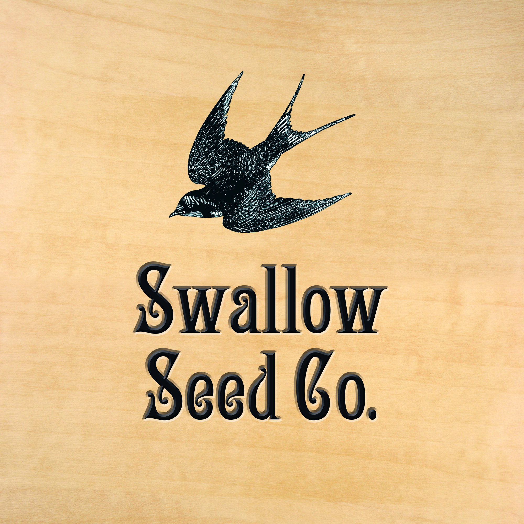SwallowSeed_sign.jpg