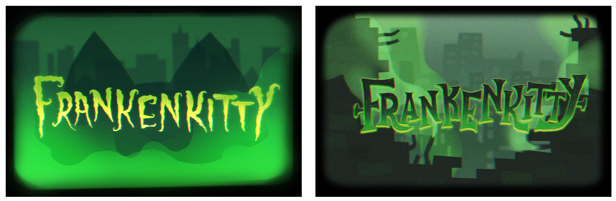 dr_frankenkitty_logo_ideas_crop.jpg