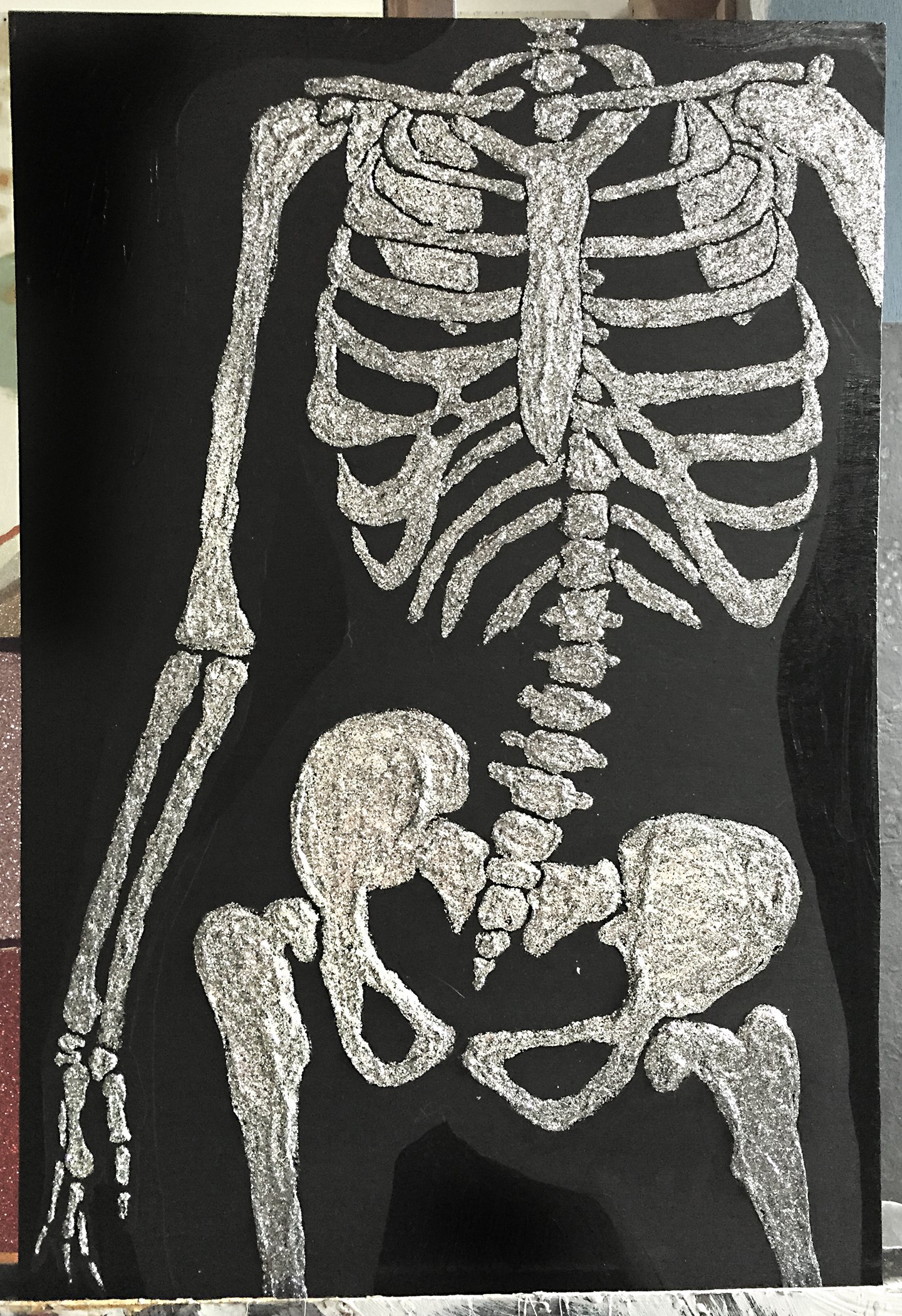 skeleton 2017-05-06 12.18.22 mini.jpg