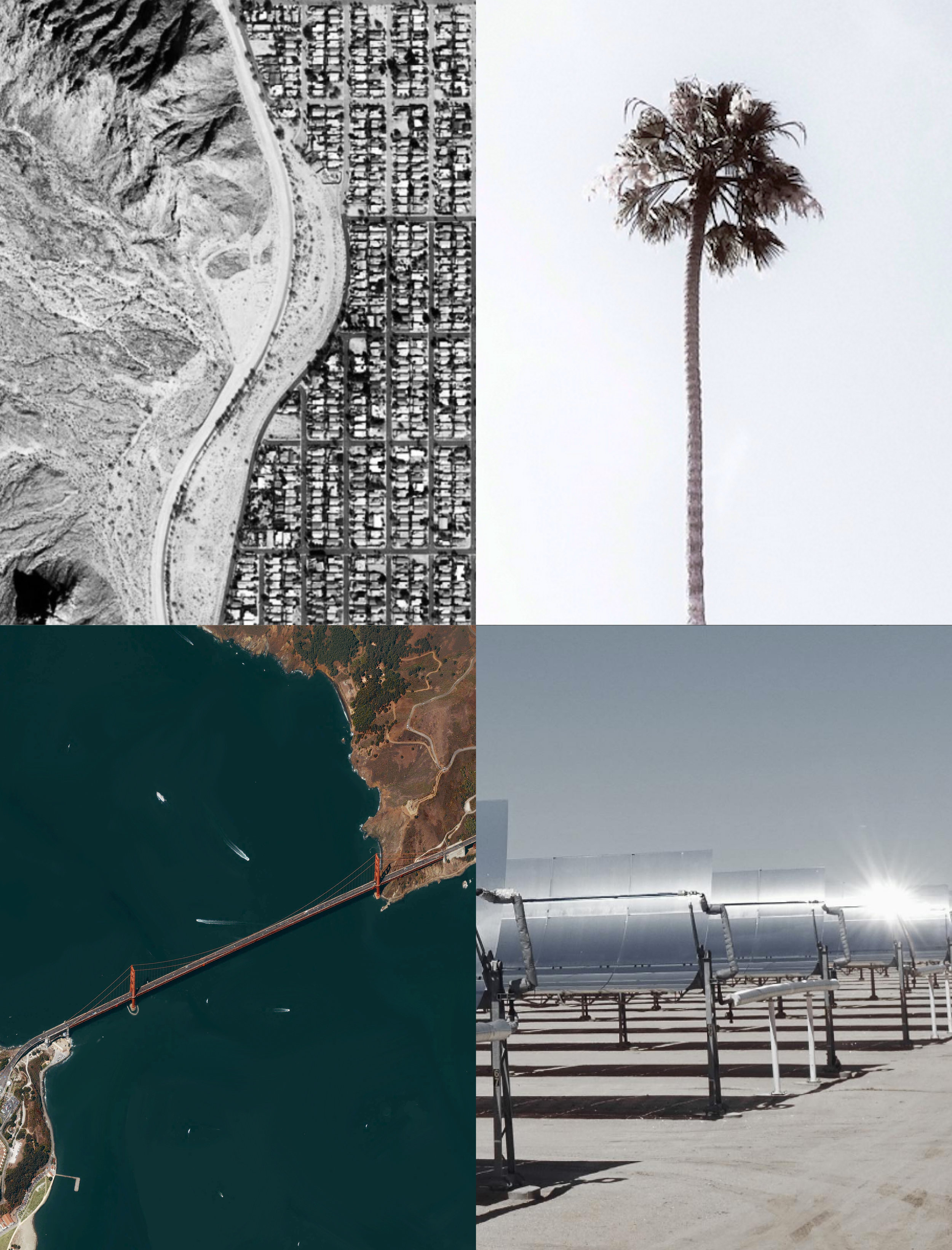 NEW MINUS 8 BRAND INSPIRATION. Inspiration for the ‘new” MINUS 8 equally blends influences from a machined aesthetic and the beautiful landscapes and colors in GMT-8.
