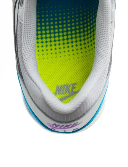 fade detail.jpg