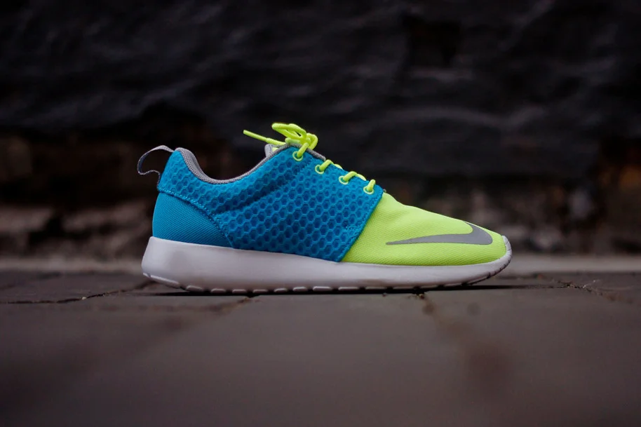 roshe sprite side.jpg